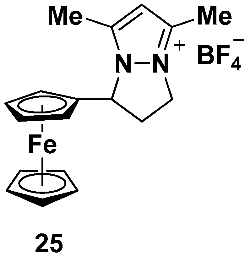 Inorganics 10 00226 g013