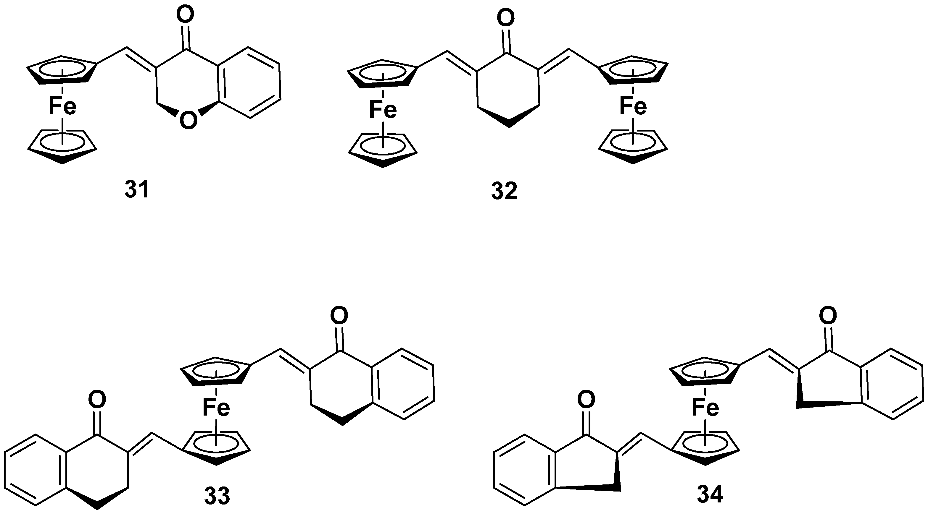 Inorganics 10 00226 g016