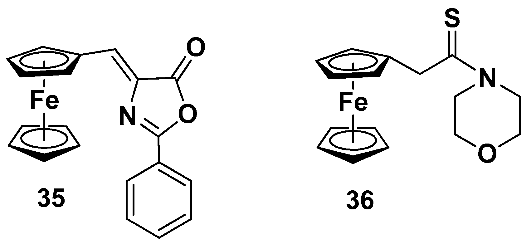 Inorganics 10 00226 g017