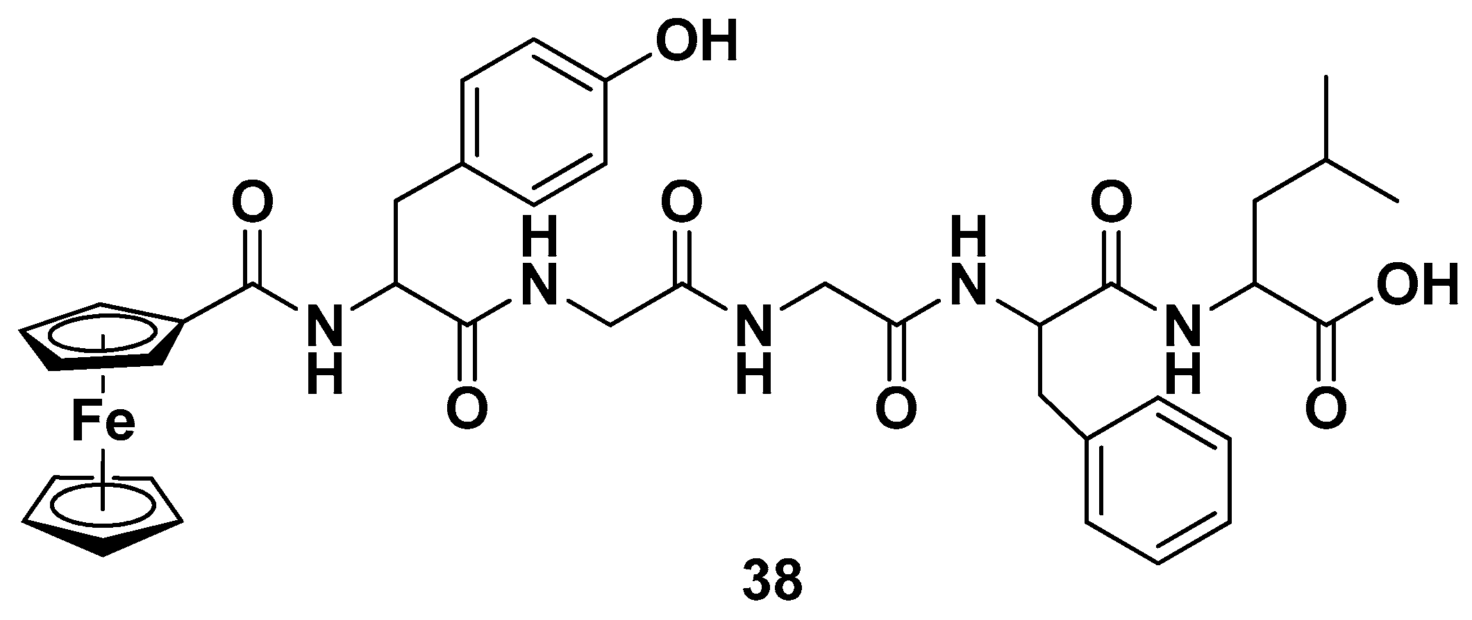 Inorganics 10 00226 g019