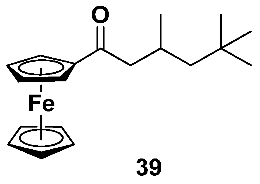 Inorganics 10 00226 g020