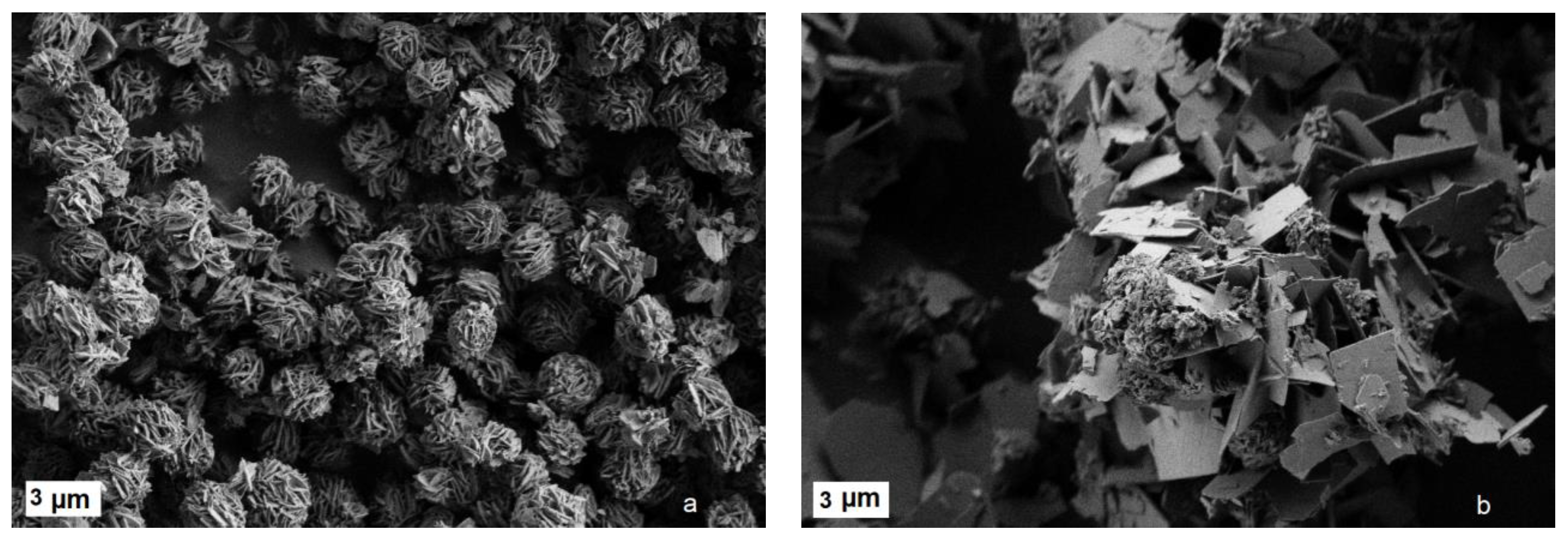 Inorganics 10 00233 g003 Inorganics 10 00233 g003