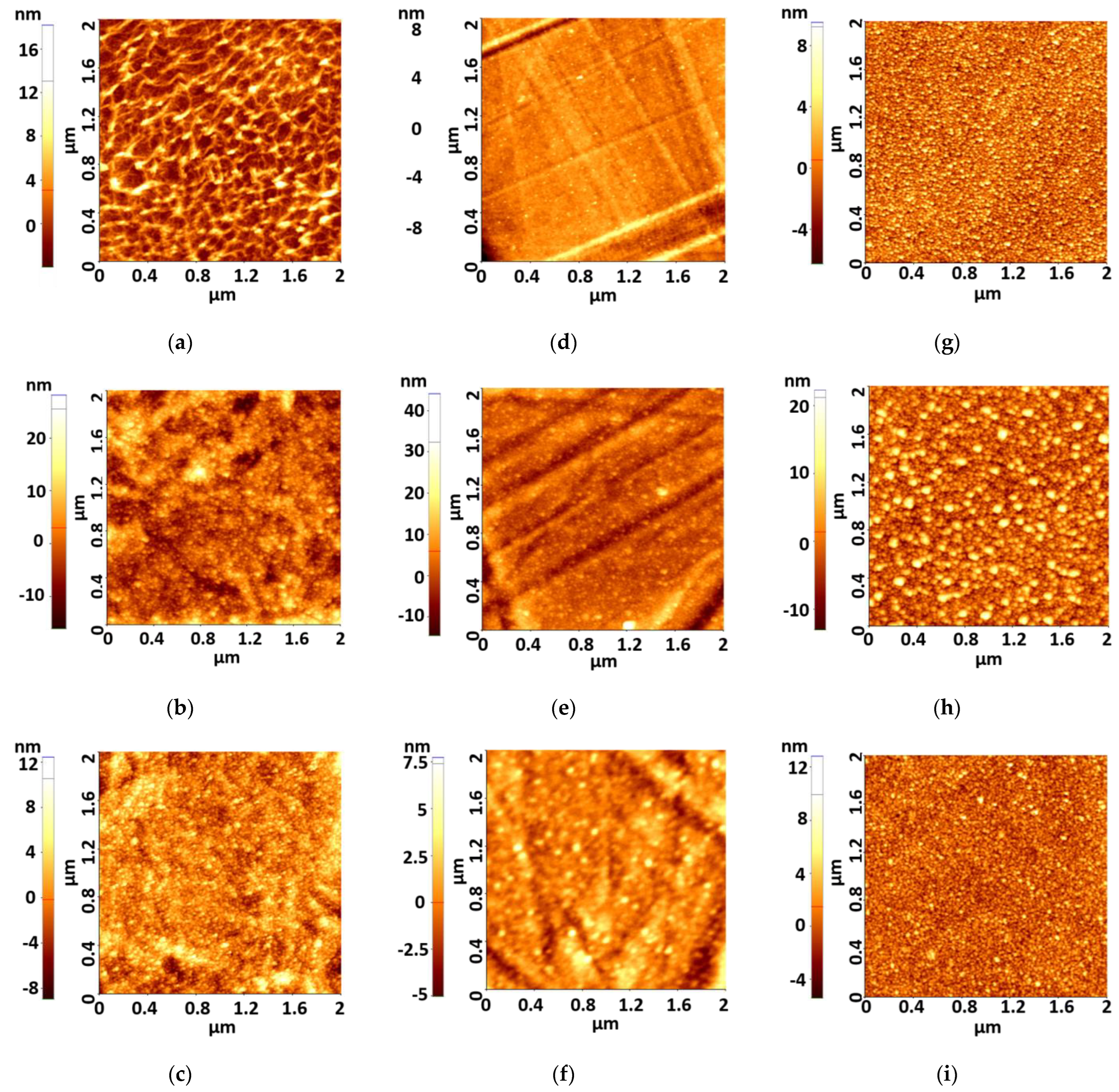 Inorganics 10 00235 g001 Inorganics 10 00235 g001