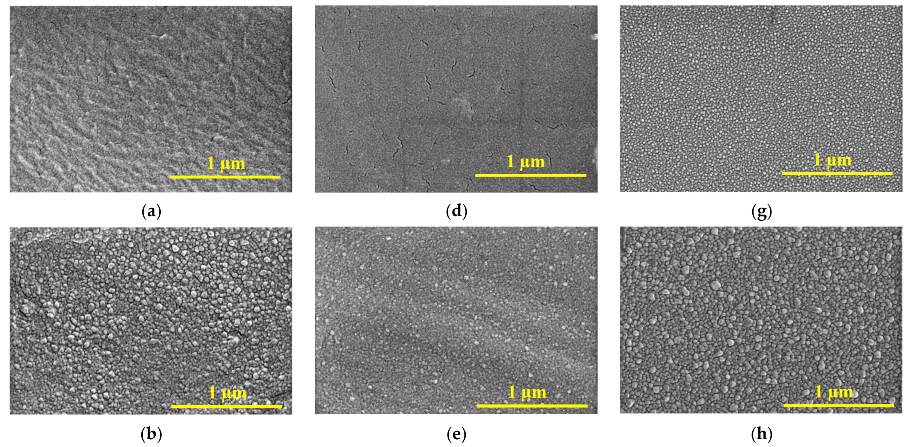 Inorganics 10 00235 g002a Inorganics 10 00235 g002a
