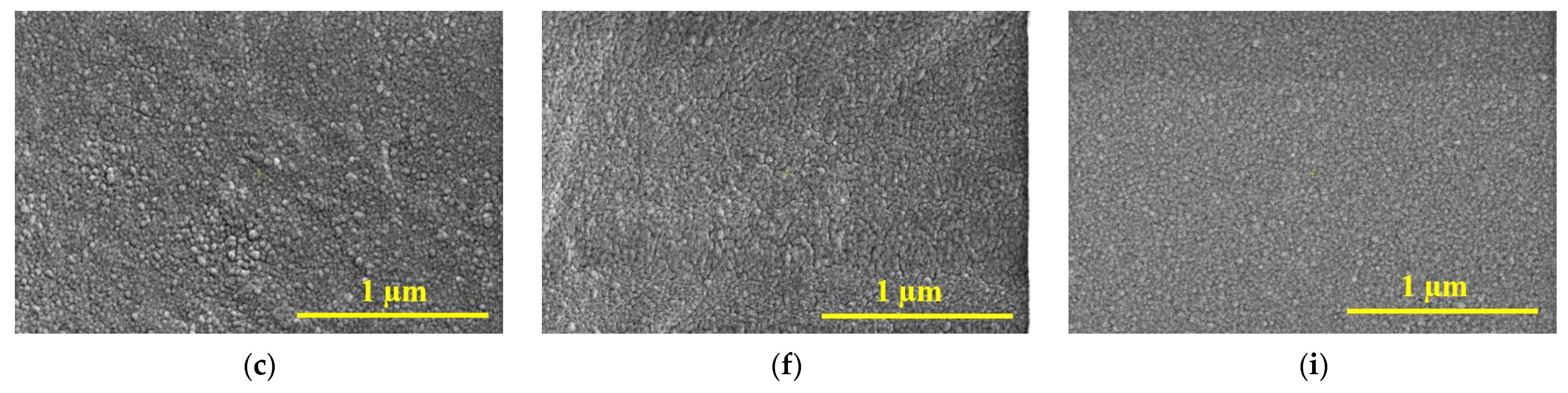 Inorganics 10 00235 g002b Inorganics 10 00235 g002b