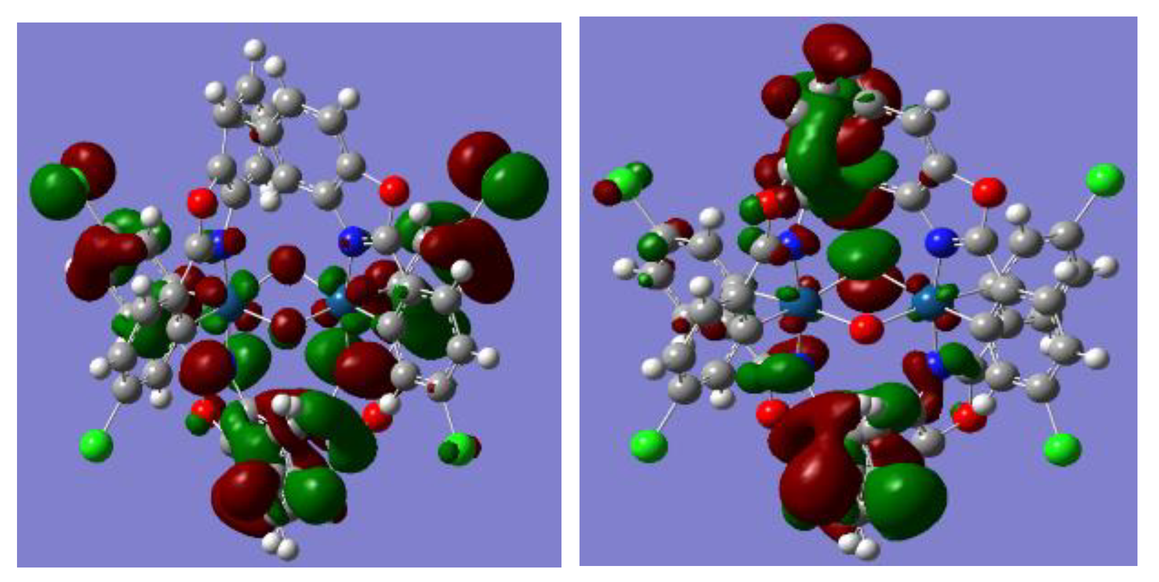Inorganics 10 00237 g003