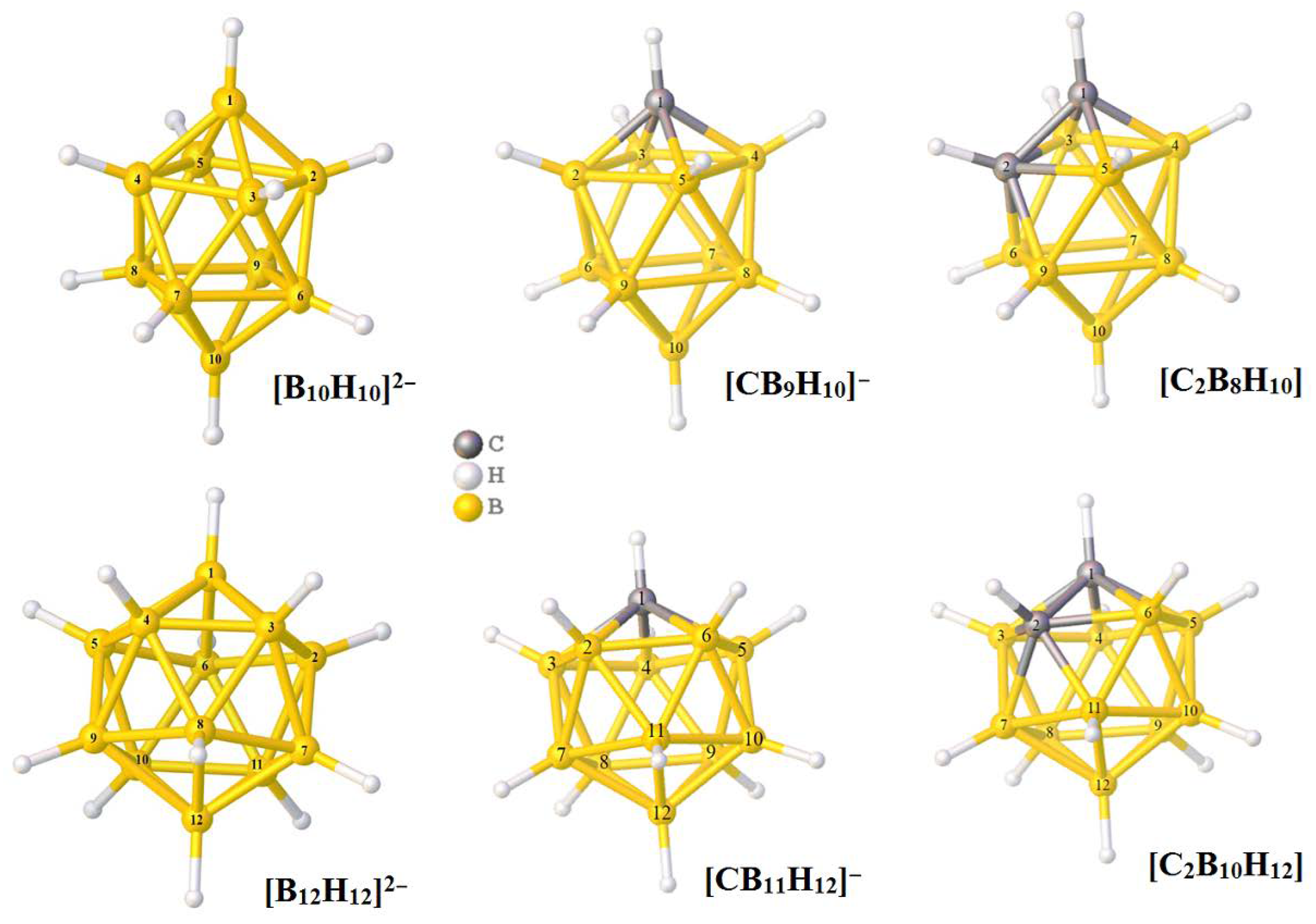 Inorganics 10 00238 g001 Inorganics 10 00238 g001