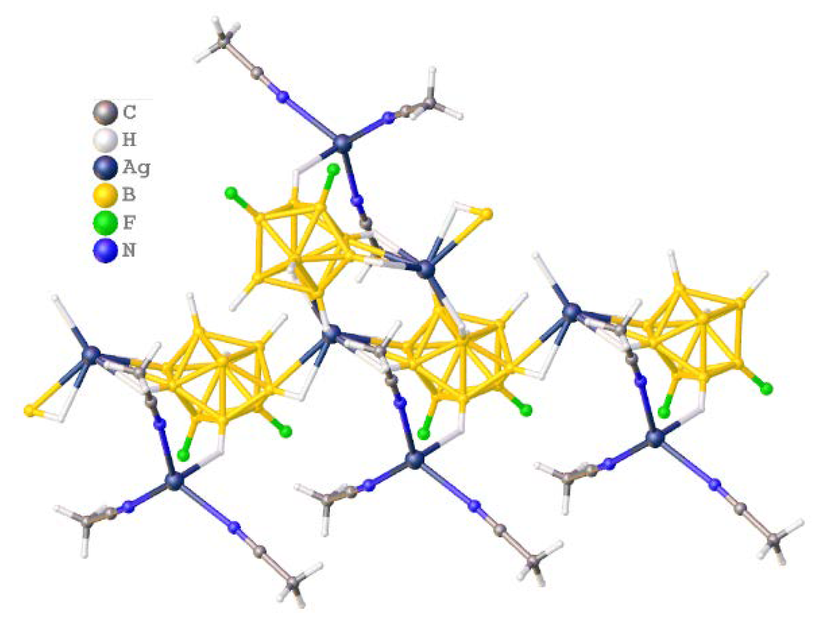 Inorganics 10 00238 g002 Inorganics 10 00238 g002