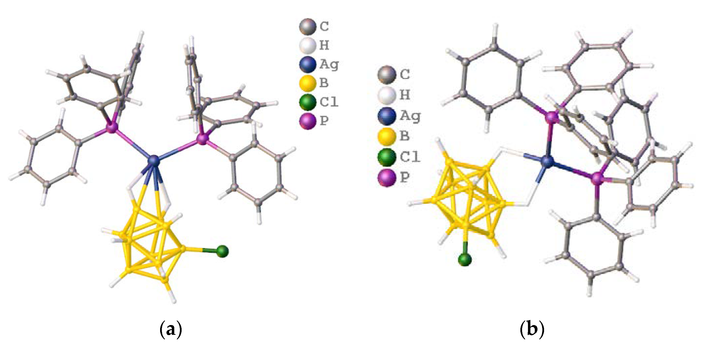 Inorganics 10 00238 g004 Inorganics 10 00238 g004