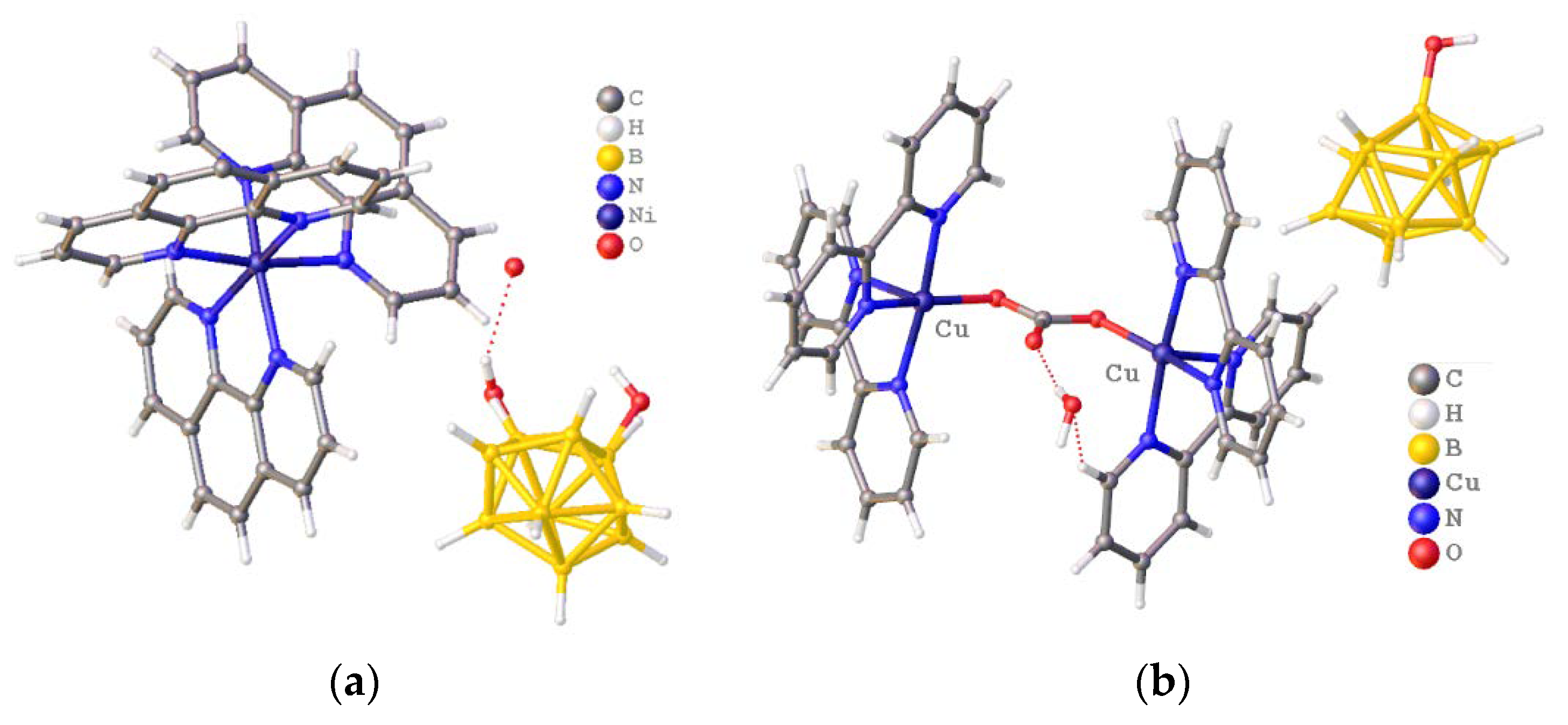 Inorganics 10 00238 g005 Inorganics 10 00238 g005