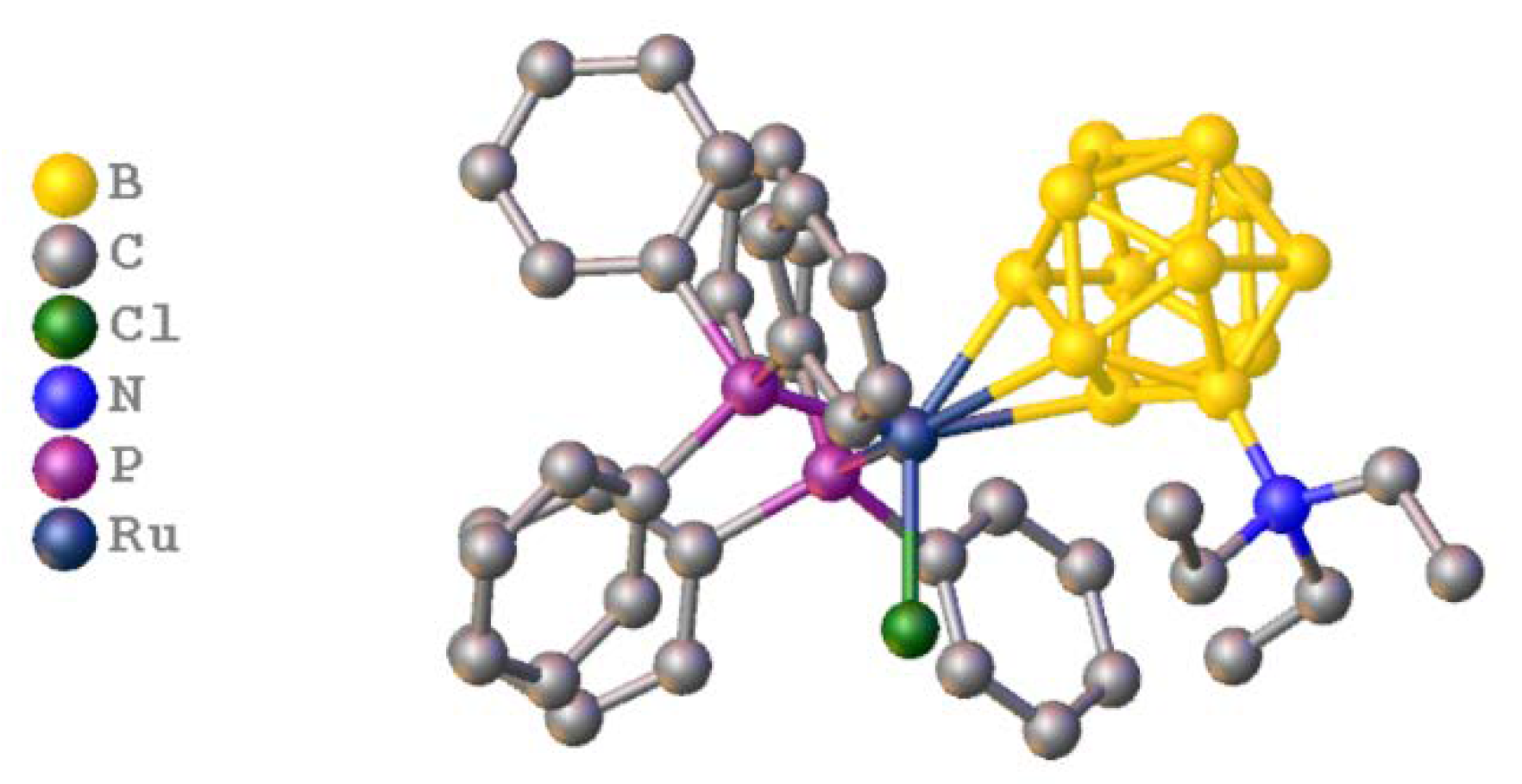 Inorganics 10 00238 g007 Inorganics 10 00238 g007