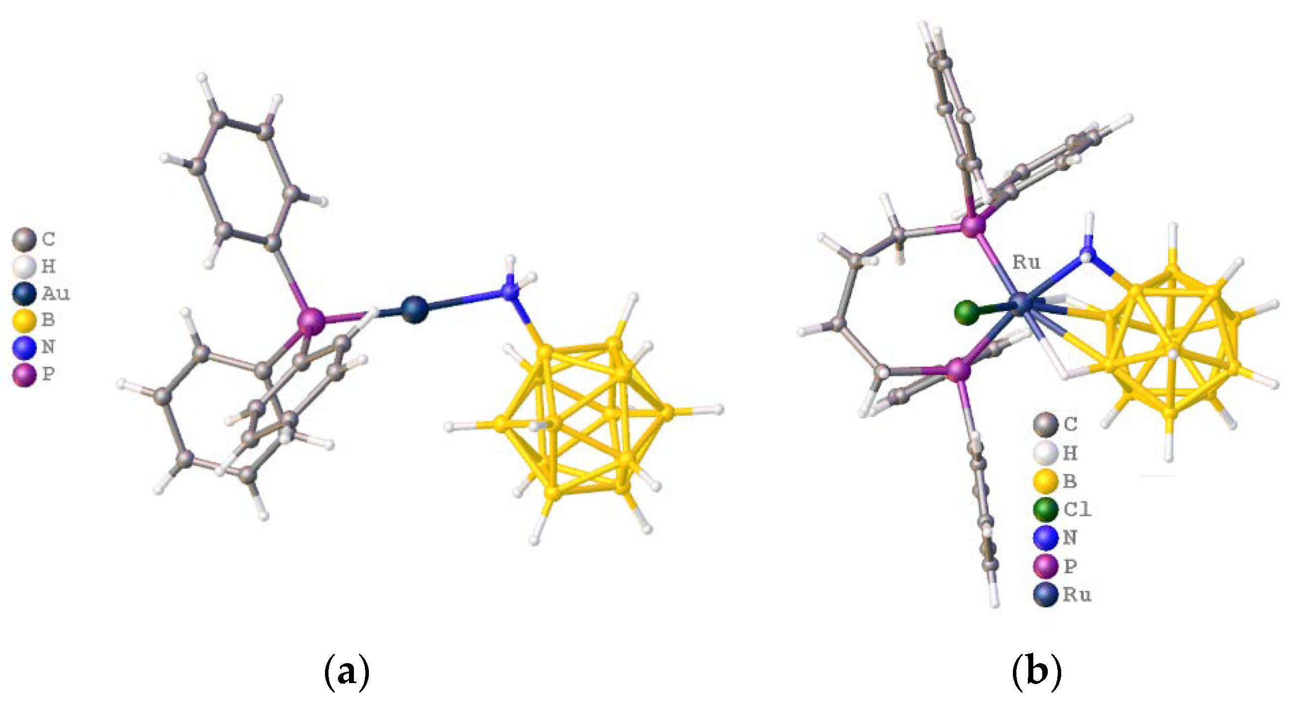 Inorganics 10 00238 g008 Inorganics 10 00238 g008