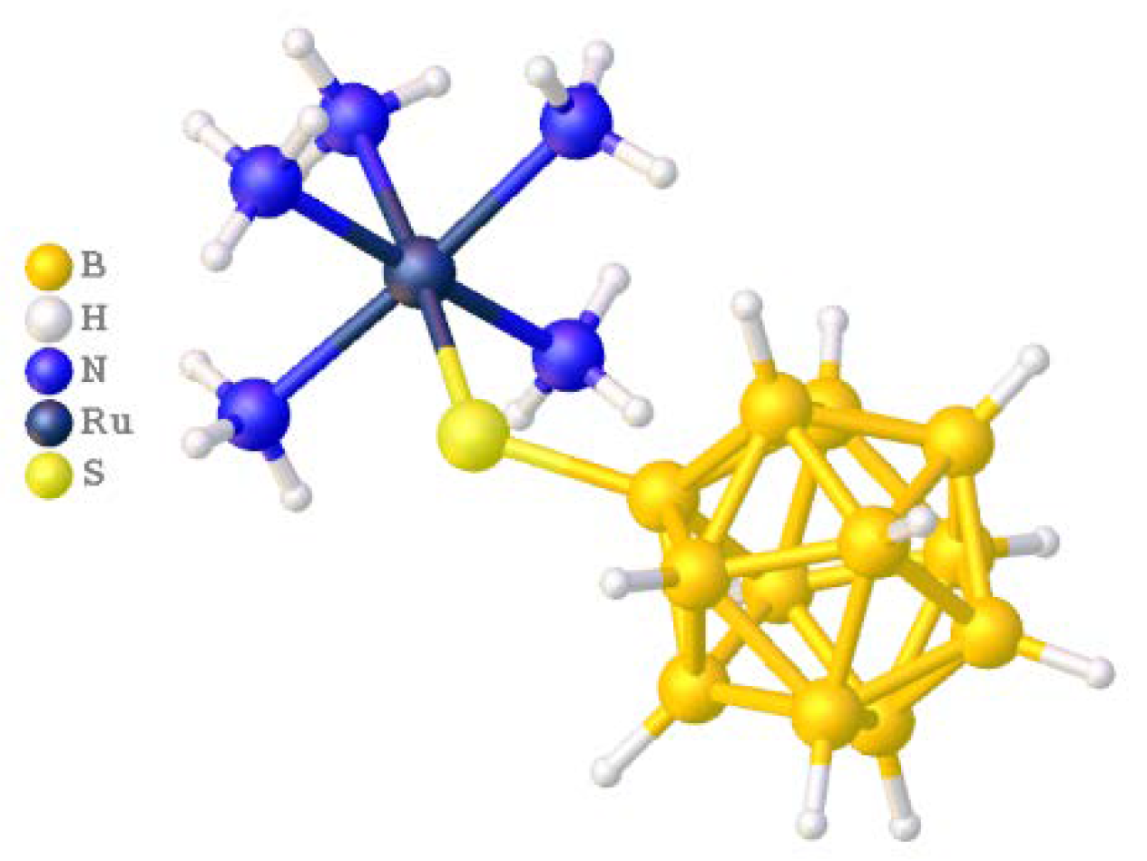 Inorganics 10 00238 g010 Inorganics 10 00238 g010