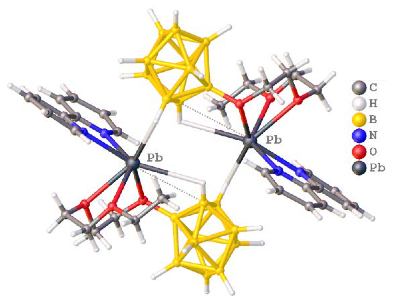 Inorganics 10 00238 g012 Inorganics 10 00238 g012