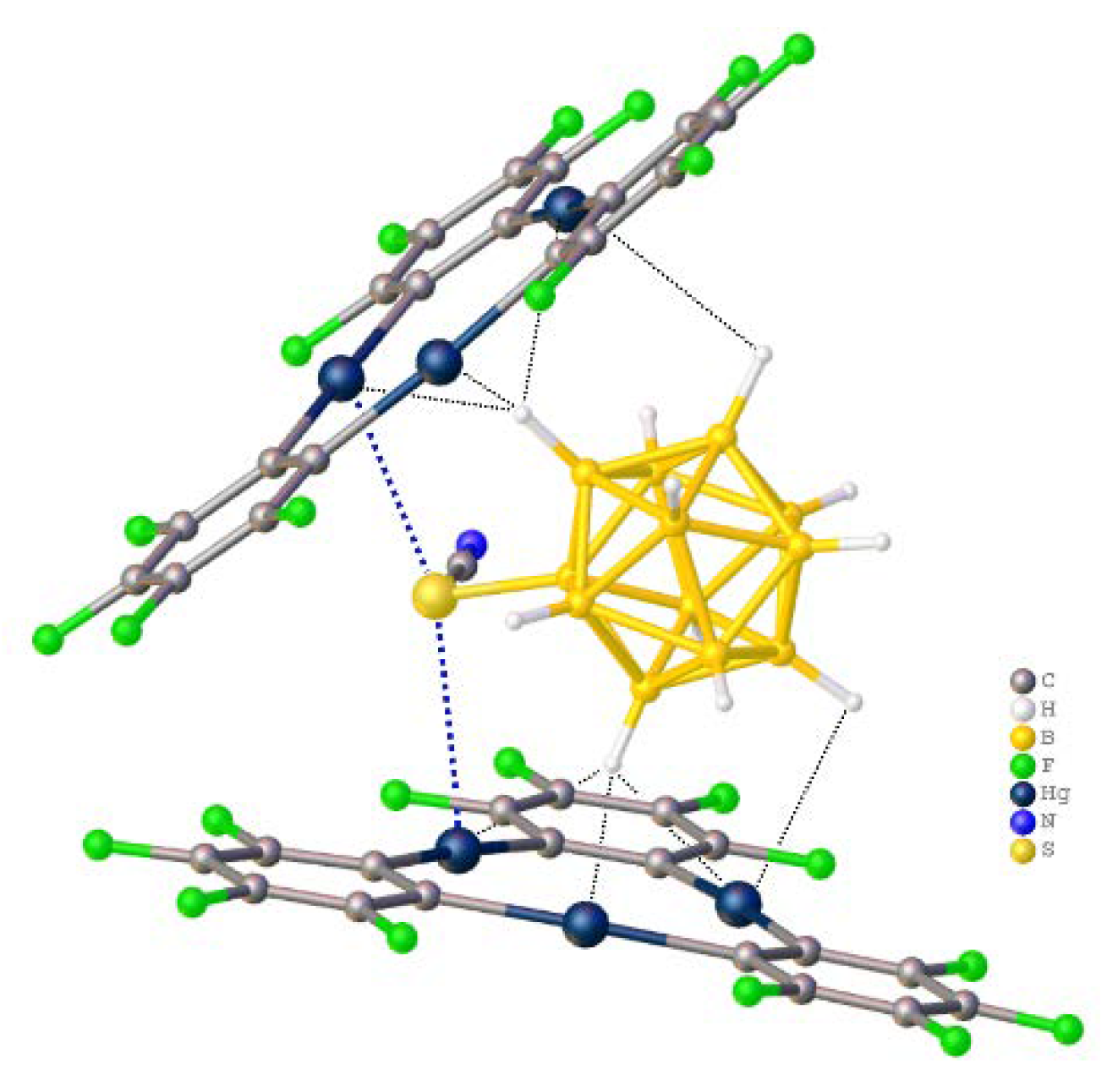 Inorganics 10 00238 g013 Inorganics 10 00238 g013