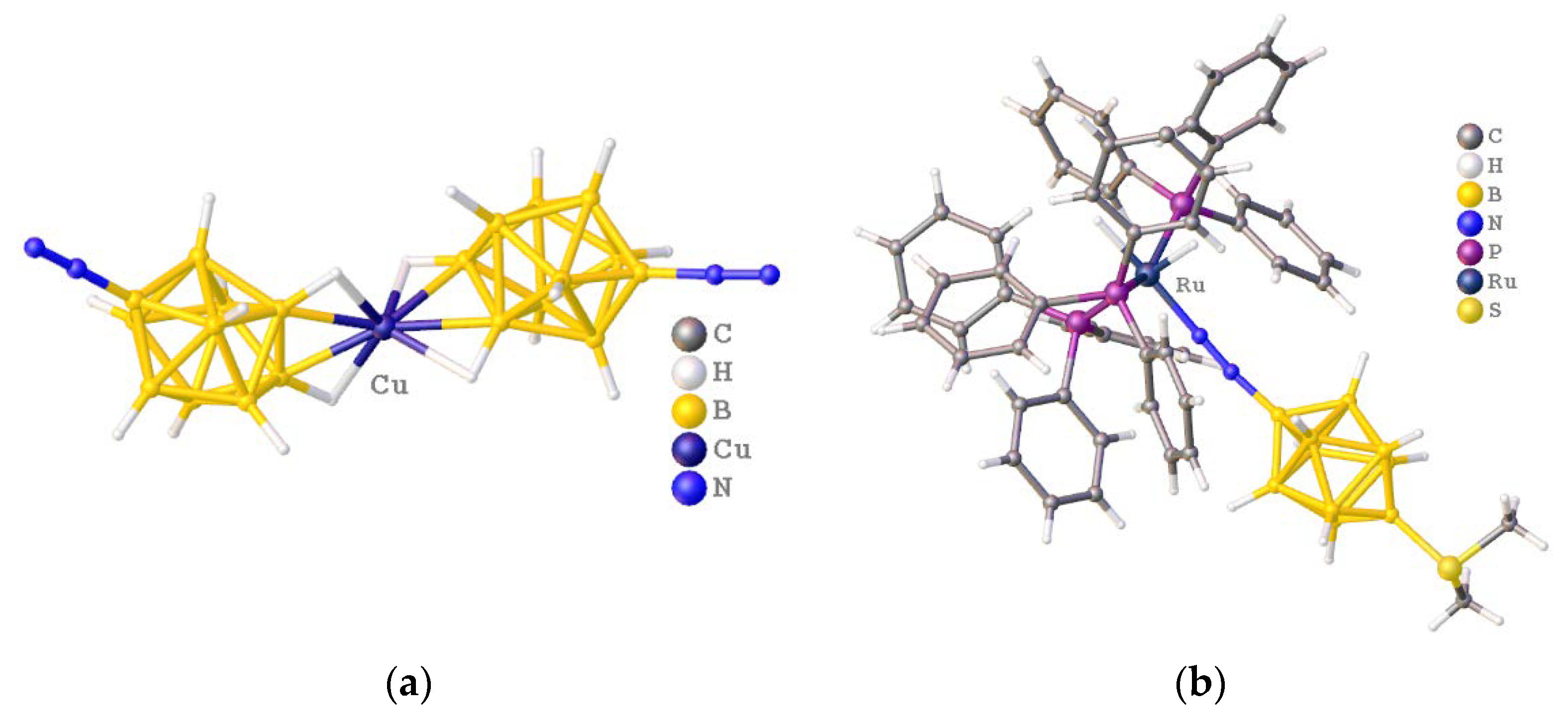 Inorganics 10 00238 g014 Inorganics 10 00238 g014