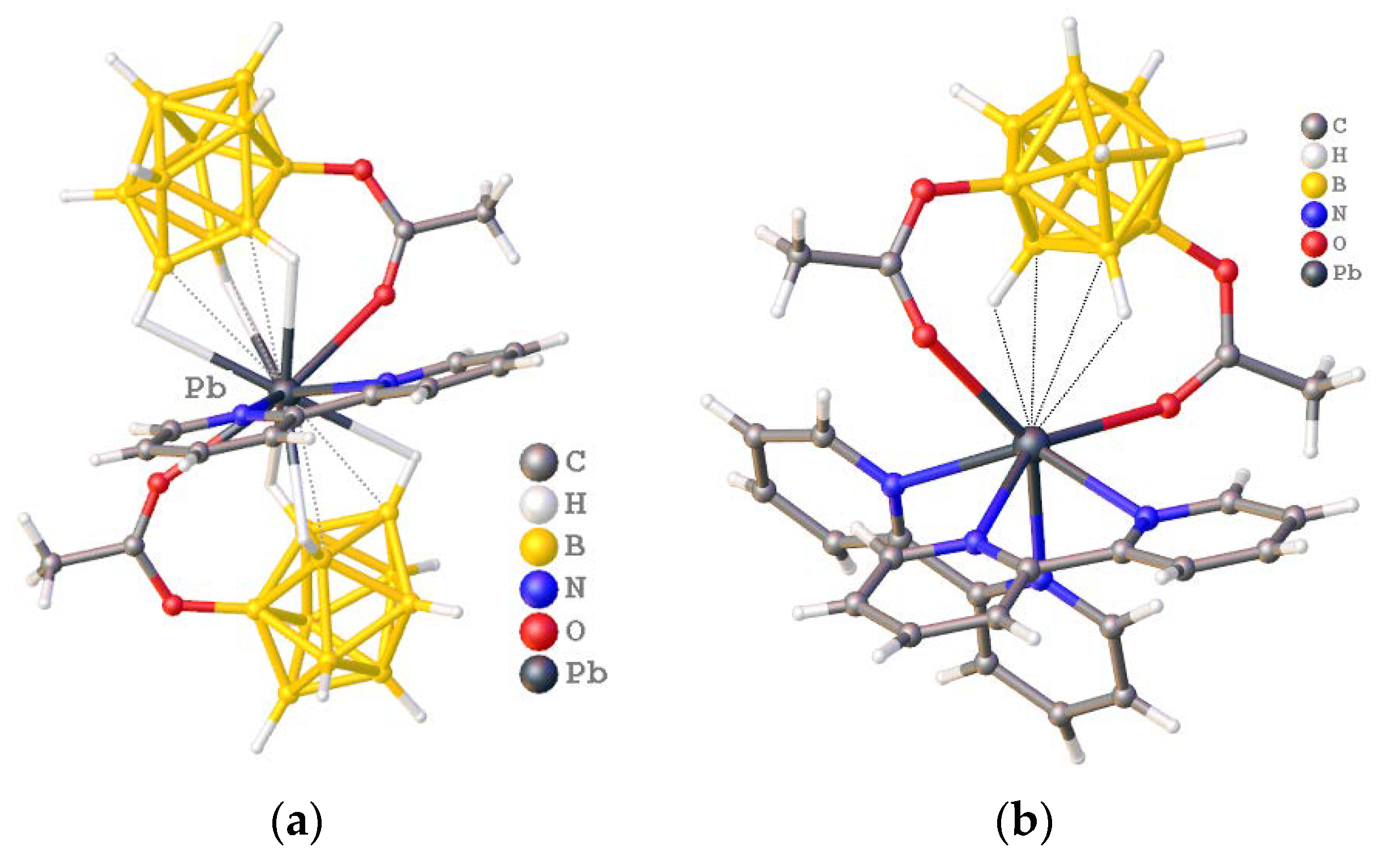 Inorganics 10 00238 g016 Inorganics 10 00238 g016