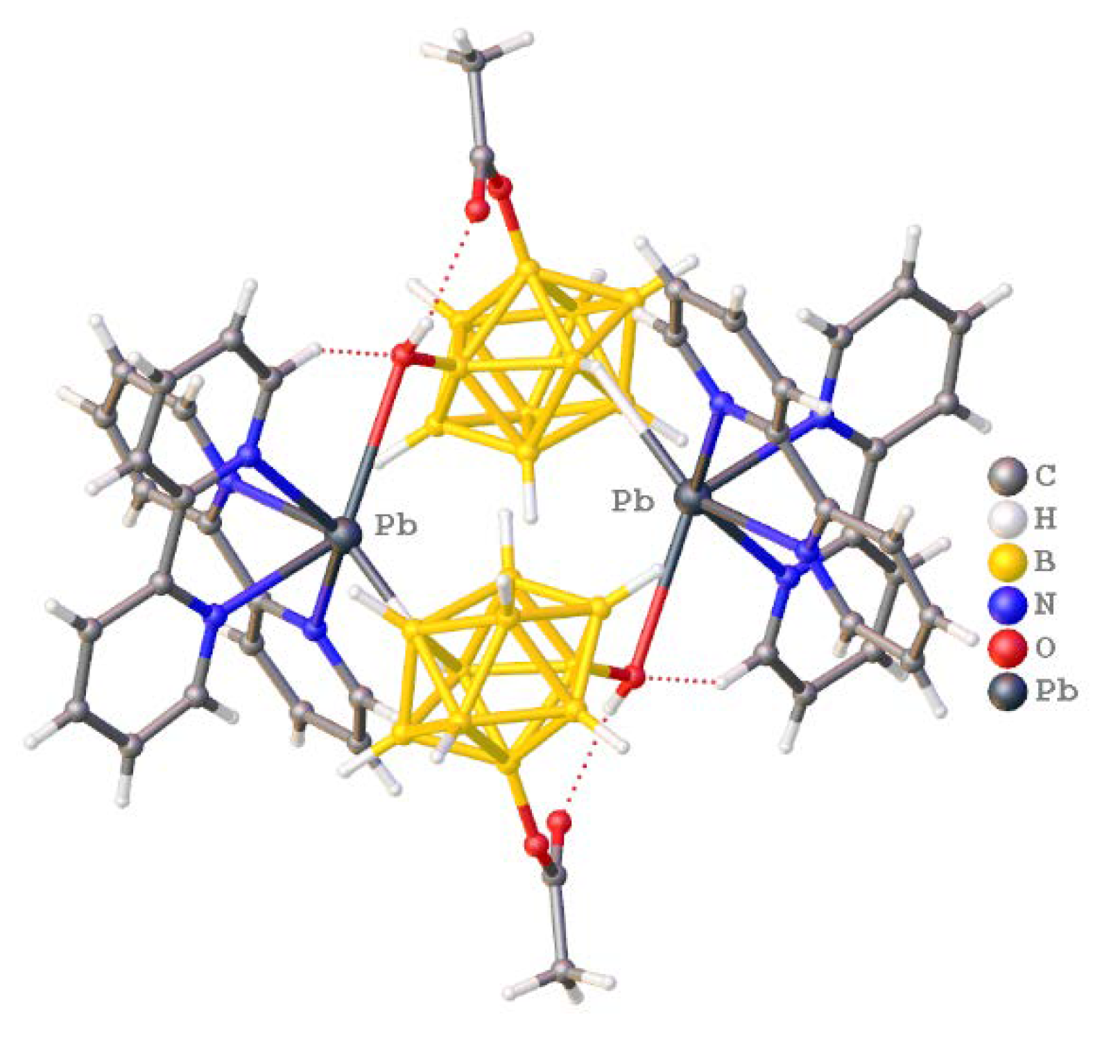 Inorganics 10 00238 g017 Inorganics 10 00238 g017
