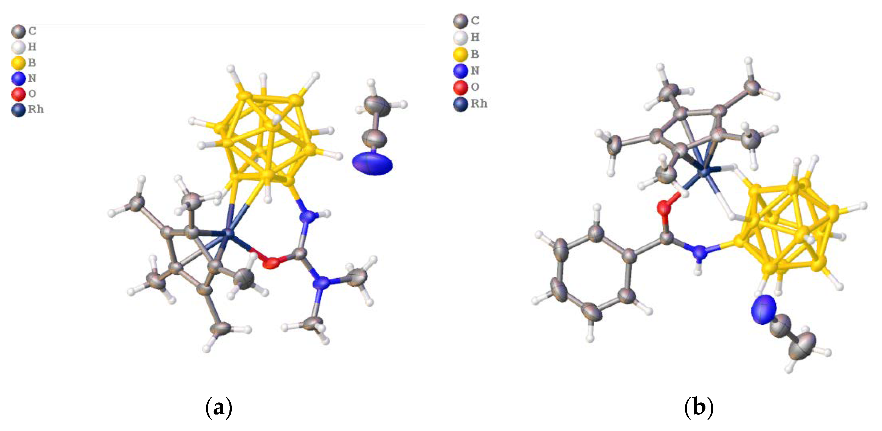 Inorganics 10 00238 g018 Inorganics 10 00238 g018