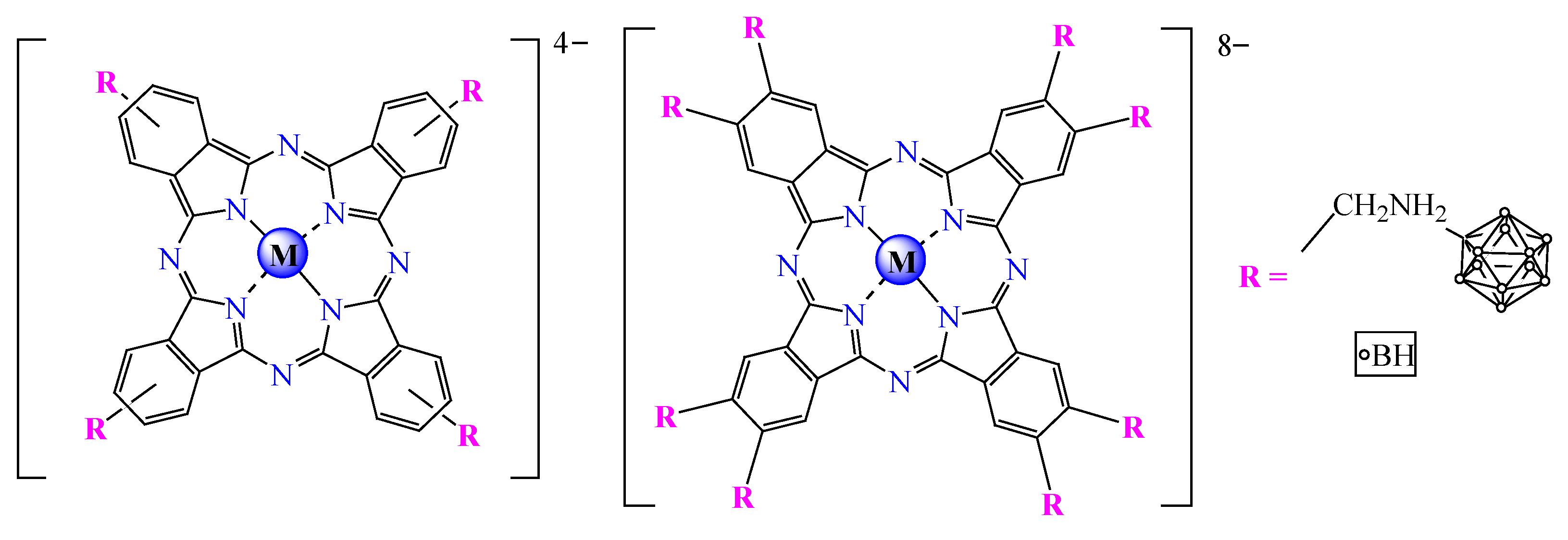 Inorganics 10 00238 g019 Inorganics 10 00238 g019