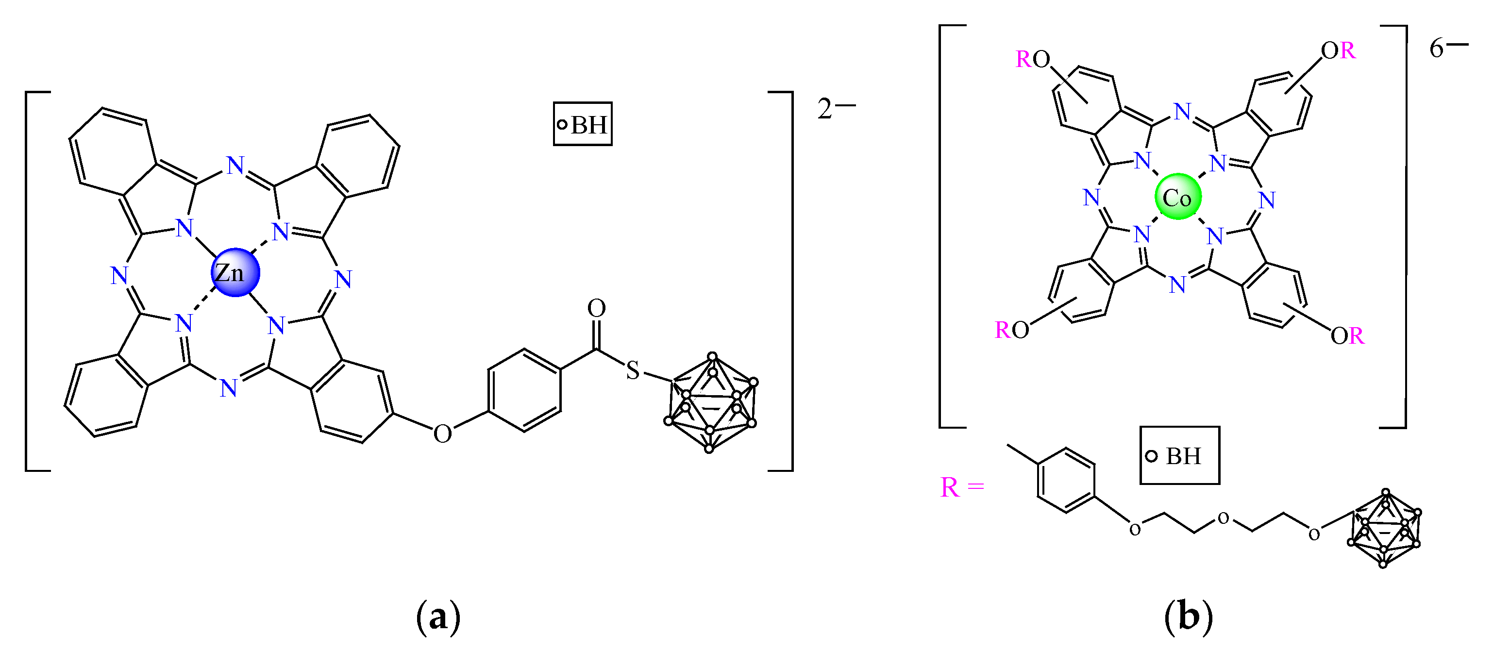 Inorganics 10 00238 g020 Inorganics 10 00238 g020