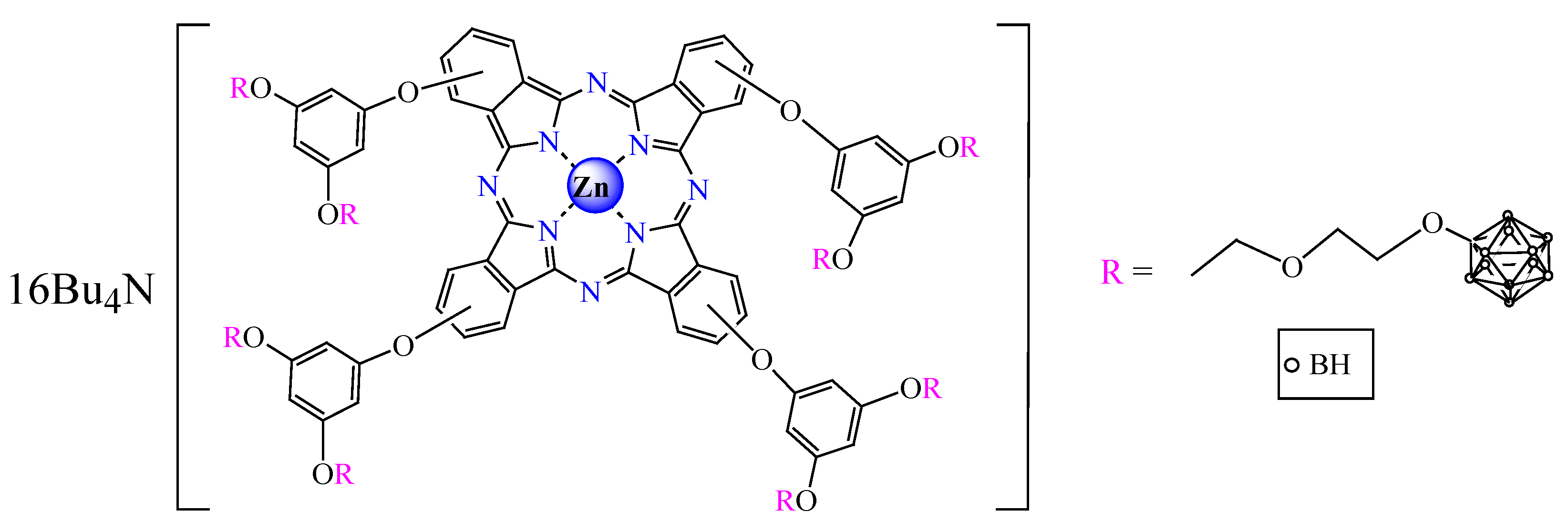 Inorganics 10 00238 g021 Inorganics 10 00238 g021