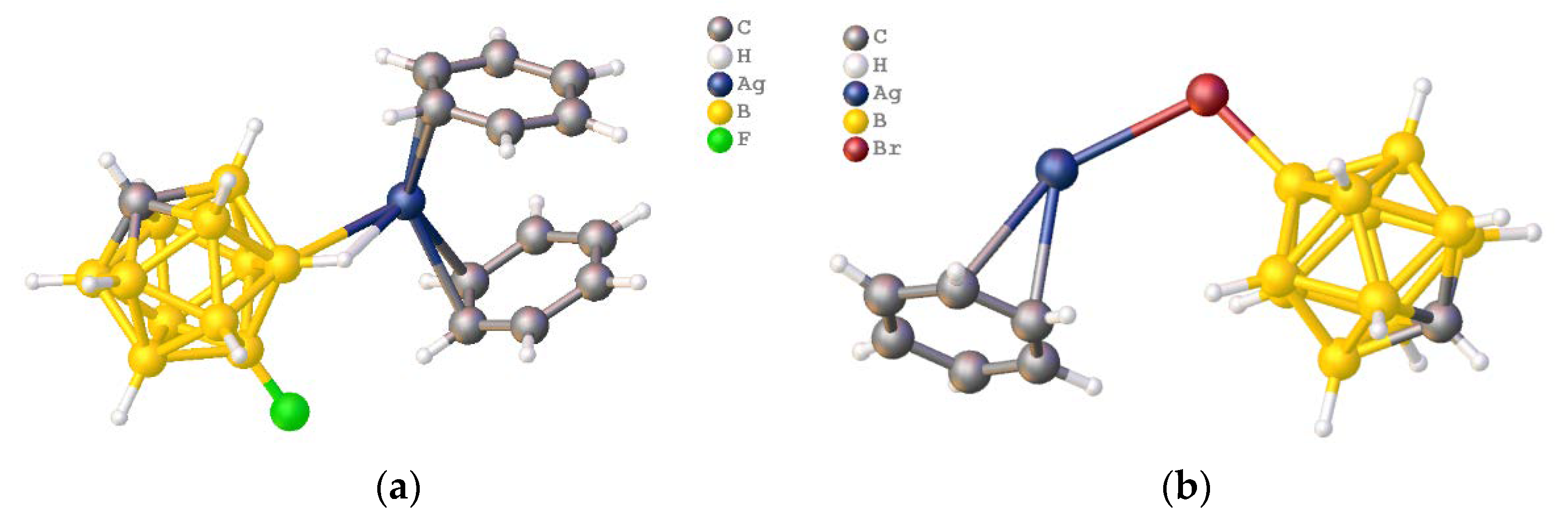 Inorganics 10 00238 g022 Inorganics 10 00238 g022