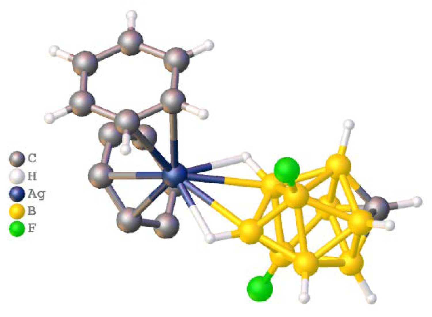 Inorganics 10 00238 g023 Inorganics 10 00238 g023