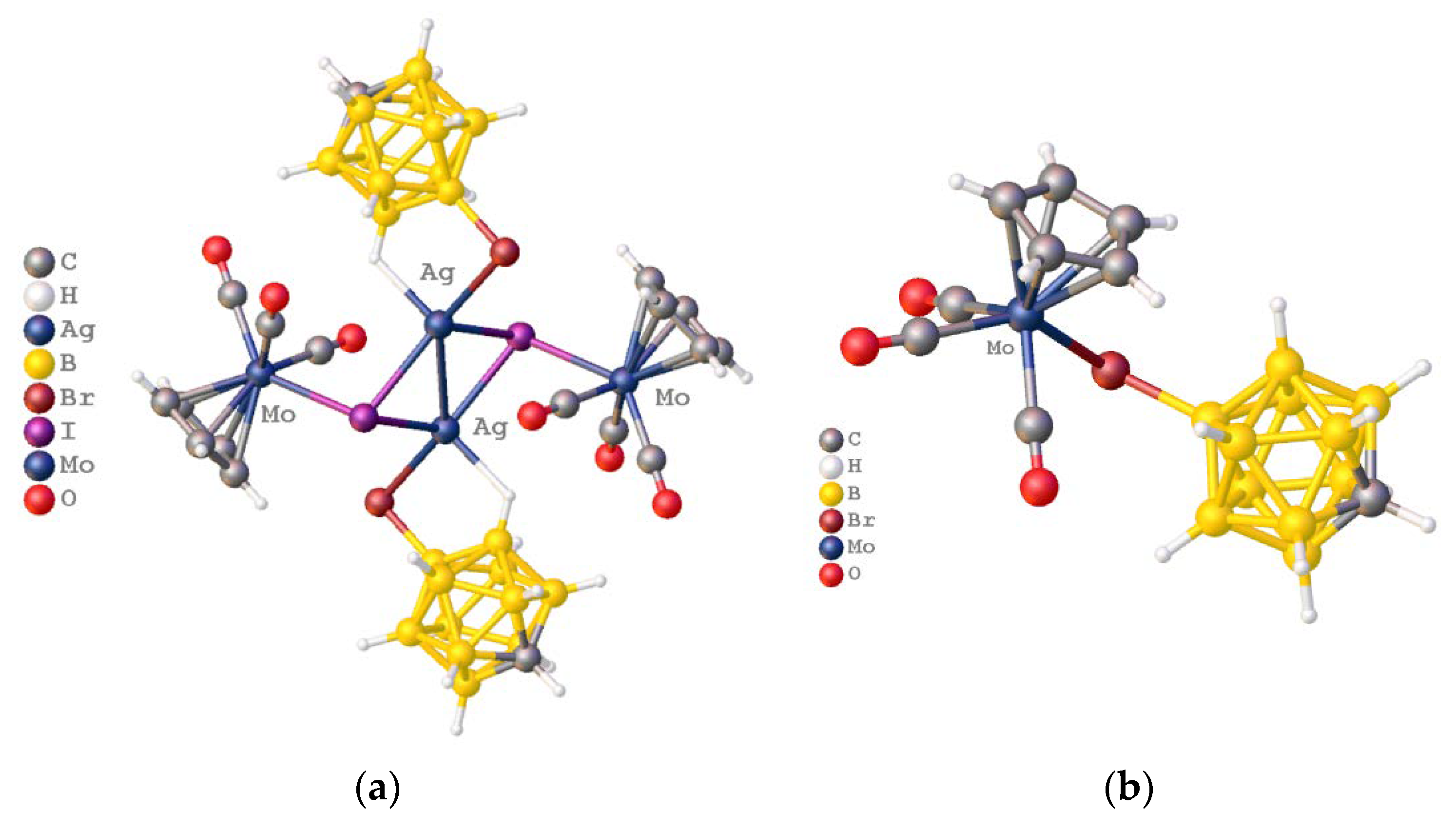 Inorganics 10 00238 g024 Inorganics 10 00238 g024