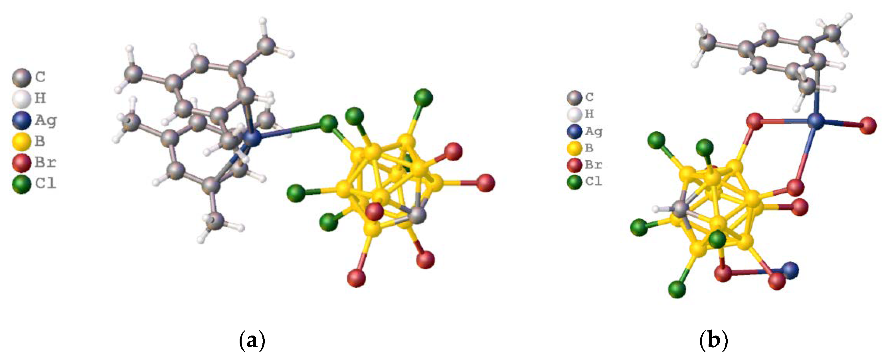 Inorganics 10 00238 g026 Inorganics 10 00238 g026