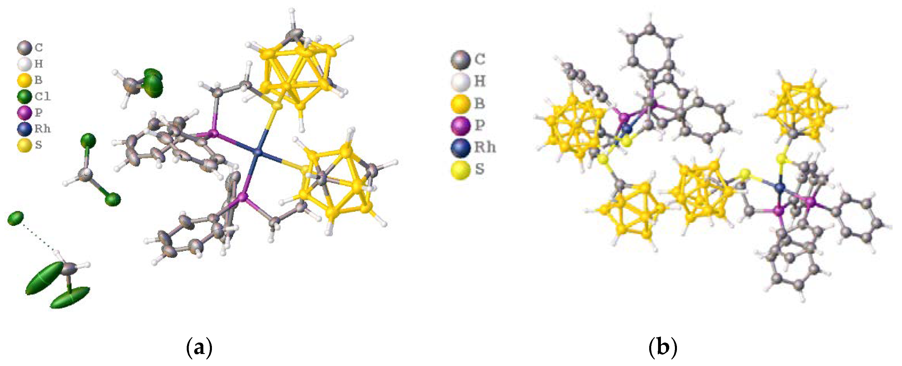 Inorganics 10 00238 g028 Inorganics 10 00238 g028