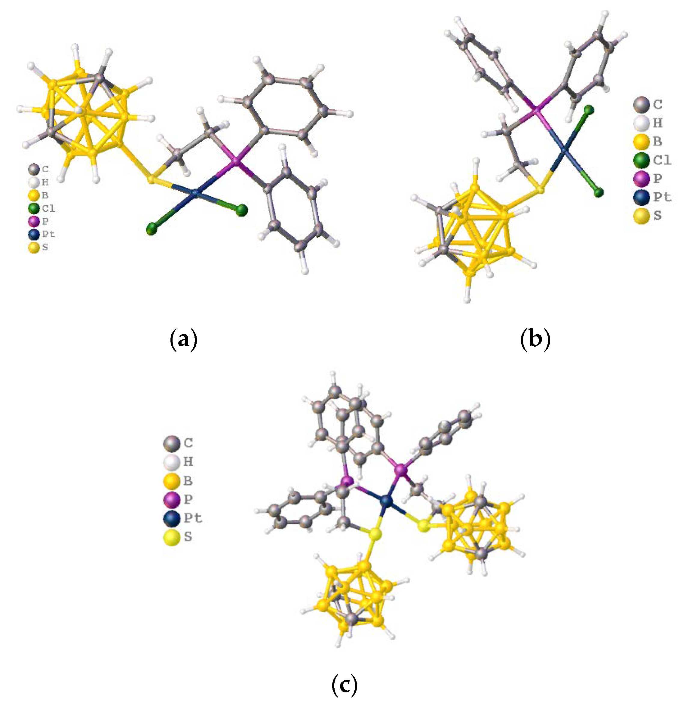Inorganics 10 00238 g029 Inorganics 10 00238 g029