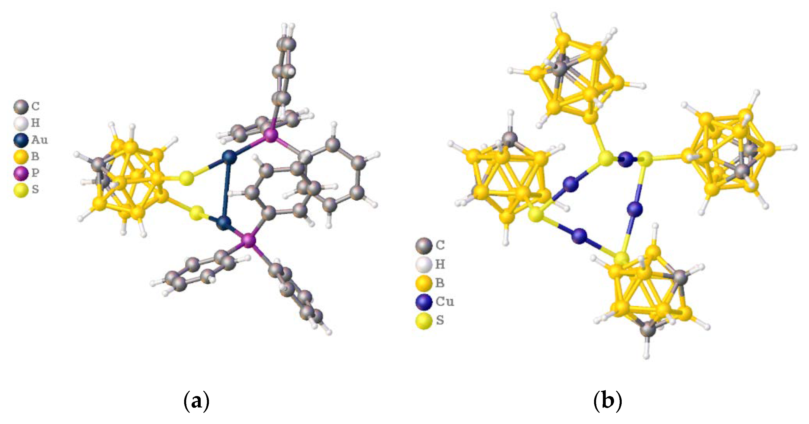 Inorganics 10 00238 g030 Inorganics 10 00238 g030