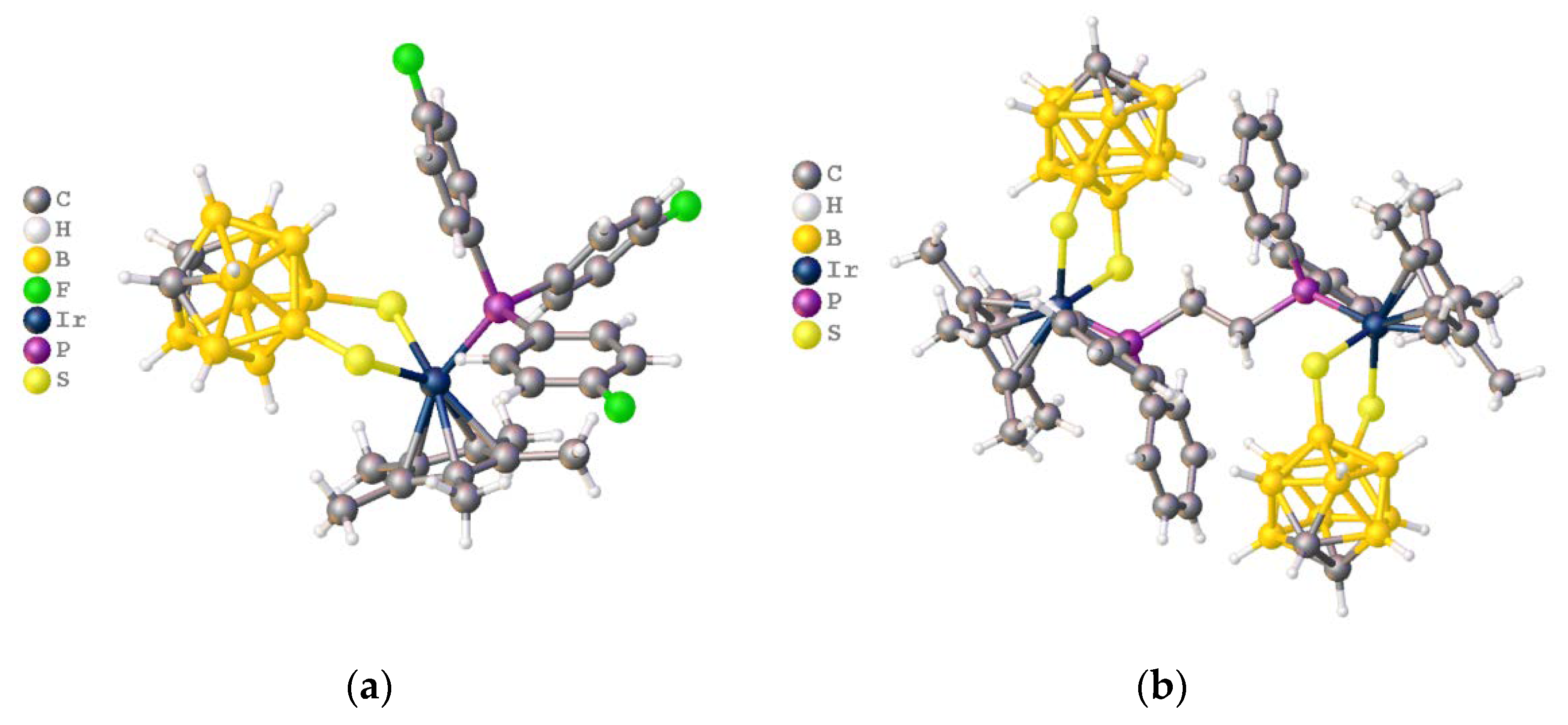 Inorganics 10 00238 g032 Inorganics 10 00238 g032