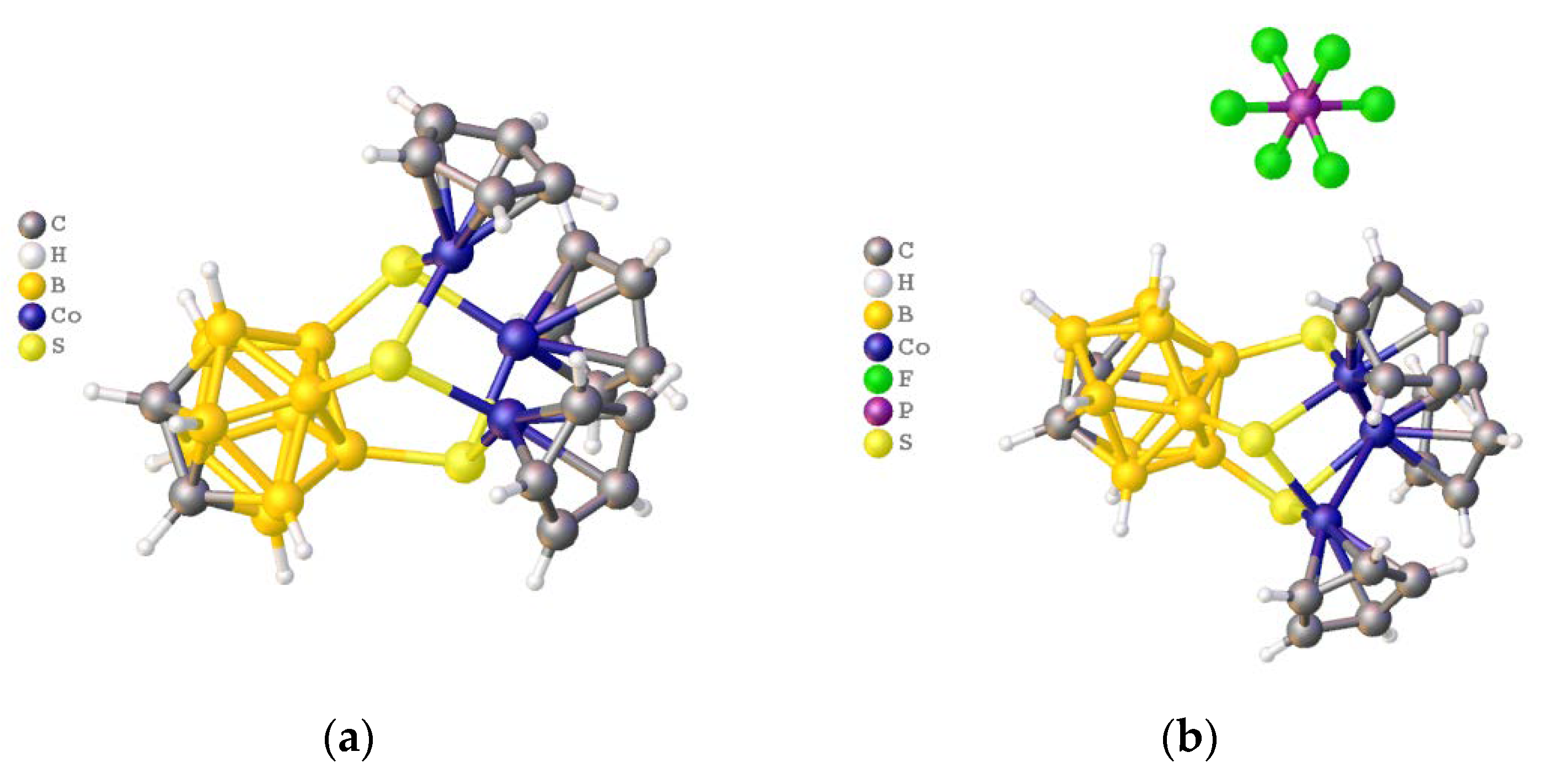 Inorganics 10 00238 g033 Inorganics 10 00238 g033