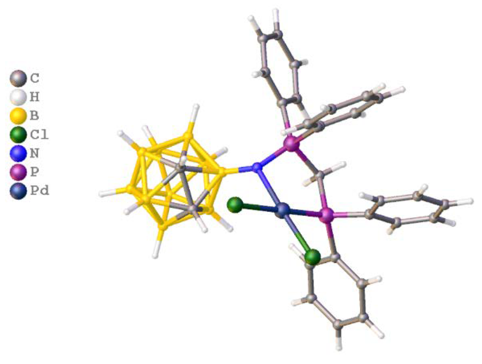 Inorganics 10 00238 g034 Inorganics 10 00238 g034