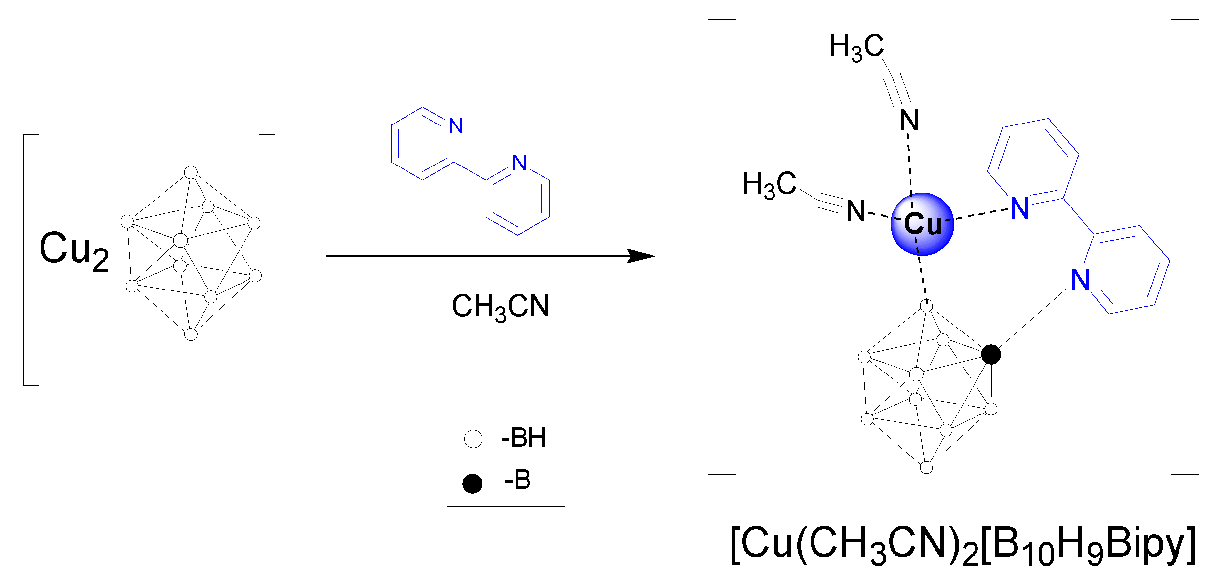 Inorganics 10 00238 sch002 Inorganics 10 00238 sch002