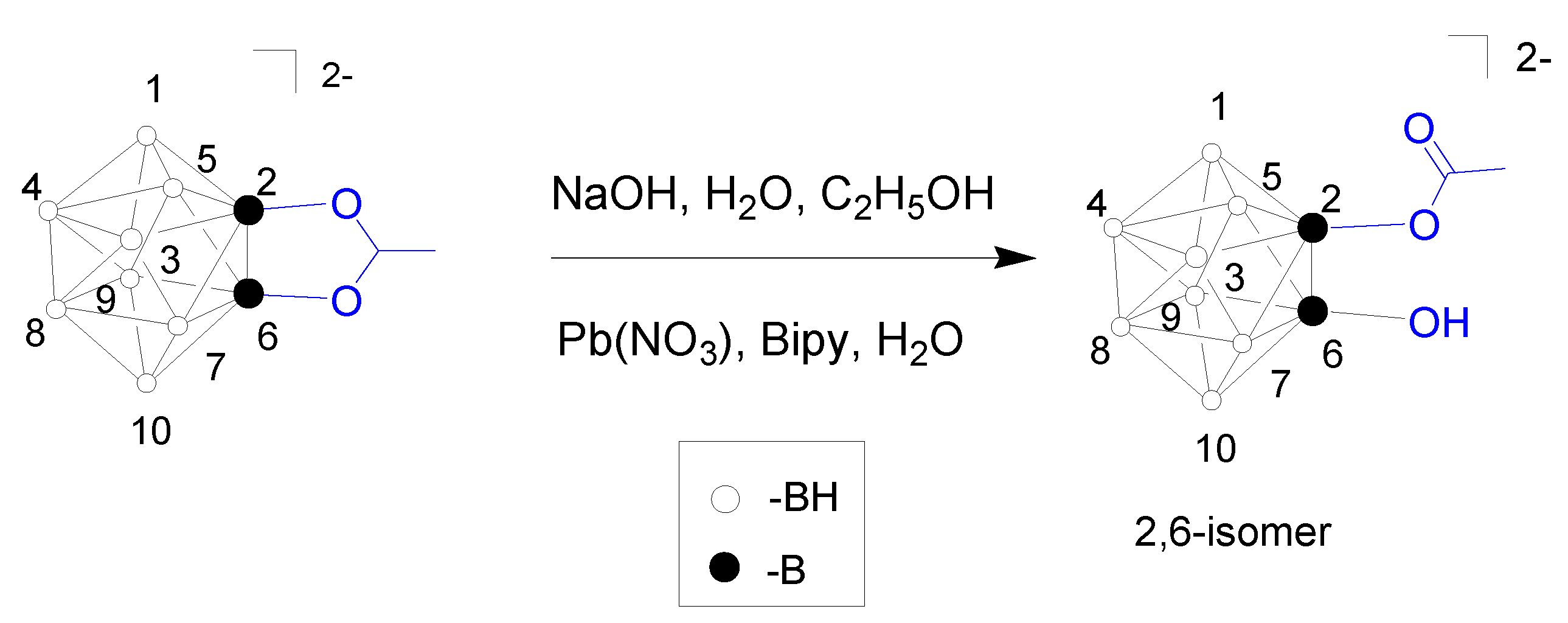 Inorganics 10 00238 sch004 Inorganics 10 00238 sch004