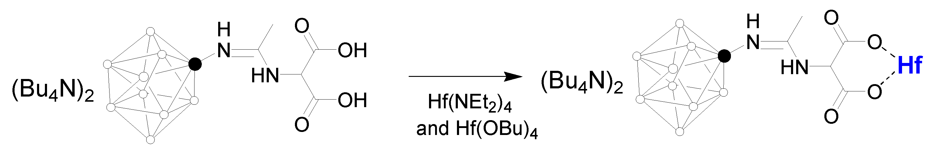 Inorganics 10 00238 sch005 Inorganics 10 00238 sch005