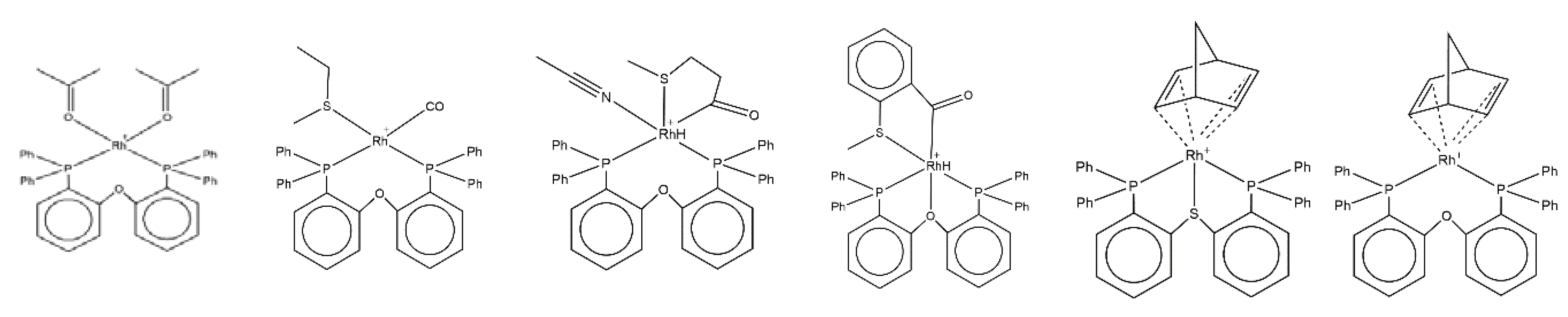 Inorganics 10 00238 sch006 Inorganics 10 00238 sch006