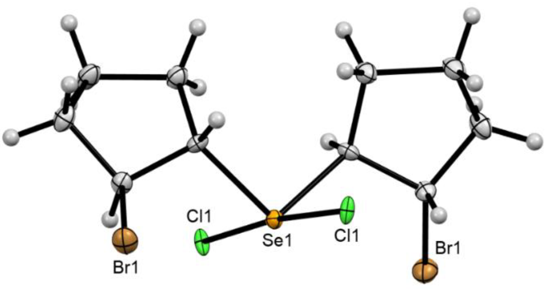 Inorganics 10 00239 g001 Inorganics 10 00239 g001