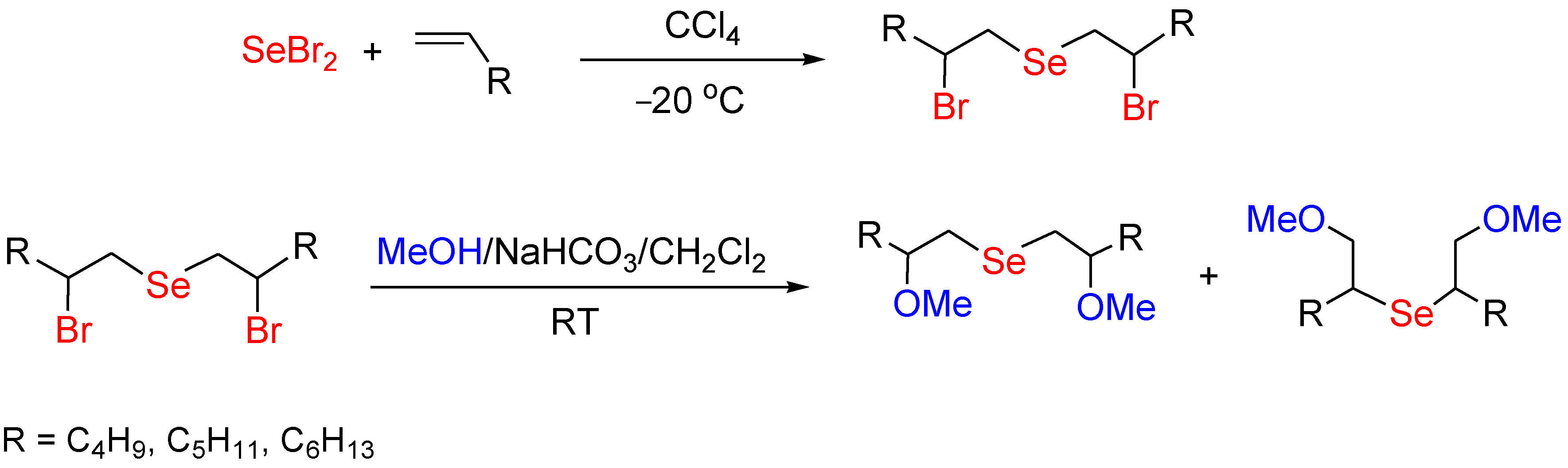 Inorganics 10 00239 sch001 Inorganics 10 00239 sch001