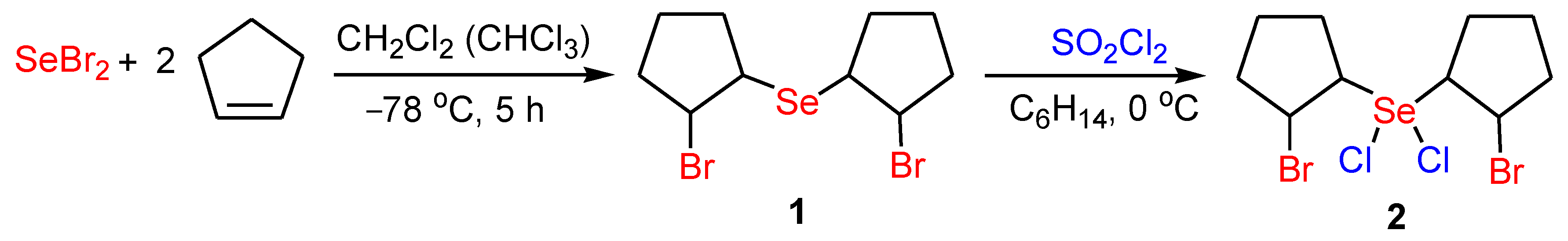 Inorganics 10 00239 sch002 Inorganics 10 00239 sch002