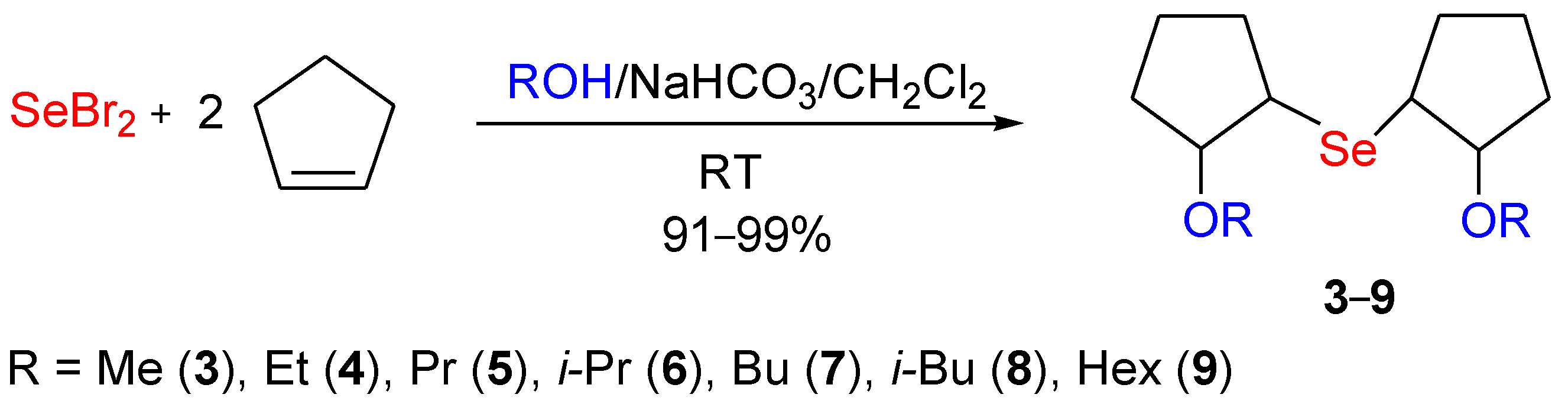Inorganics 10 00239 sch003 Inorganics 10 00239 sch003