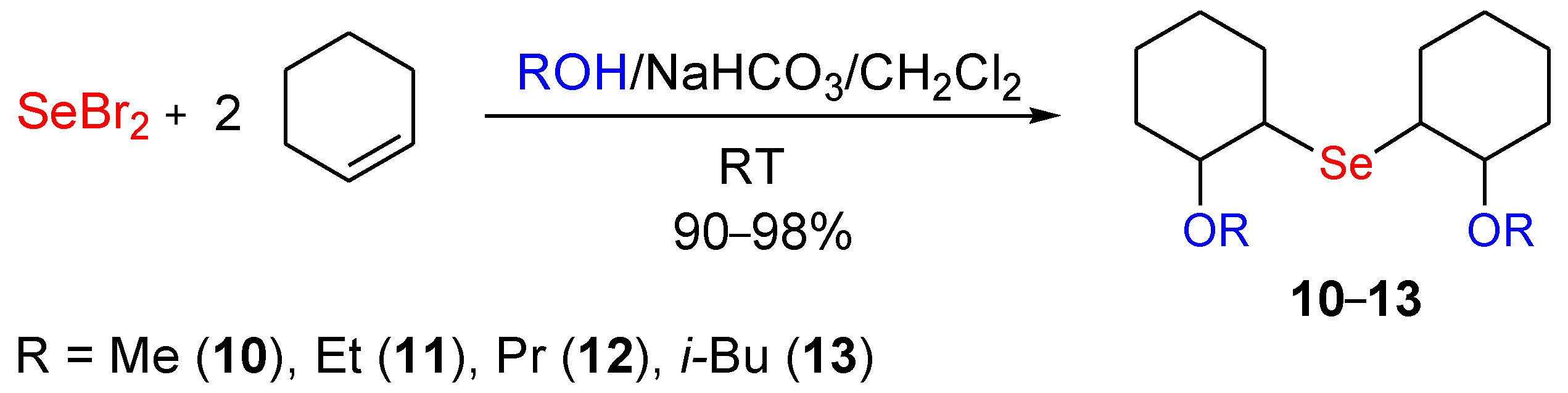 Inorganics 10 00239 sch004 Inorganics 10 00239 sch004