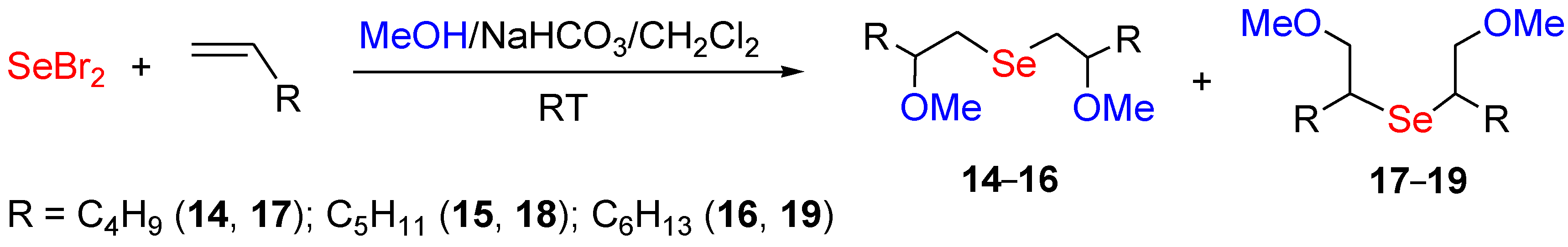 Inorganics 10 00239 sch005 Inorganics 10 00239 sch005