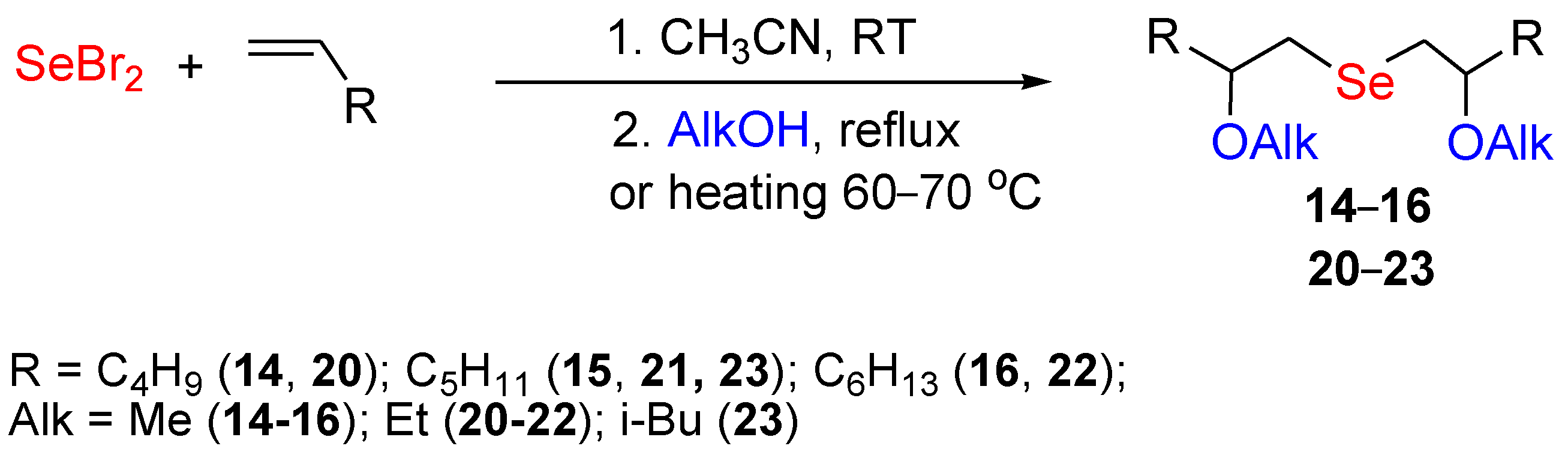 Inorganics 10 00239 sch006 Inorganics 10 00239 sch006