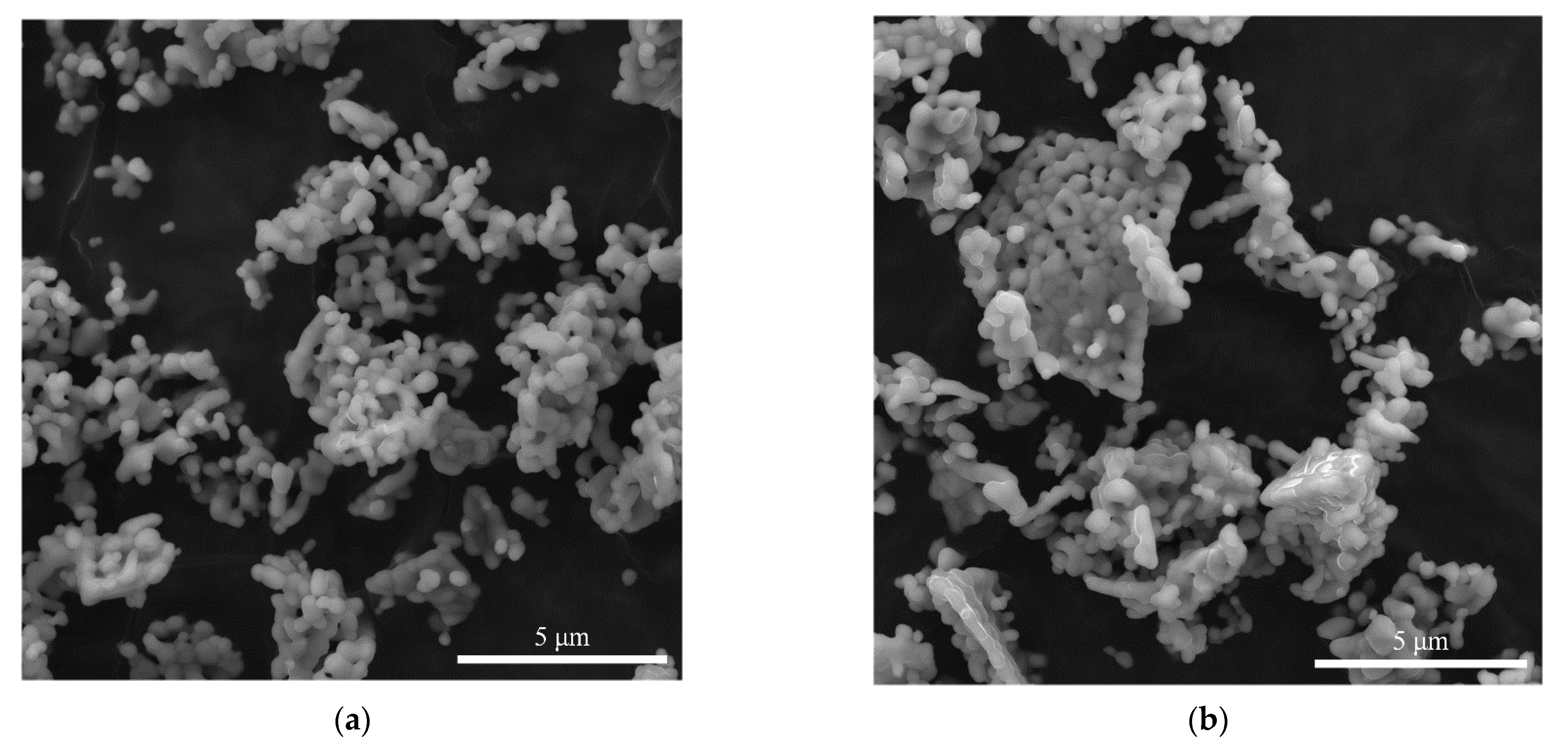 Inorganics 10 00240 g003a Inorganics 10 00240 g003a