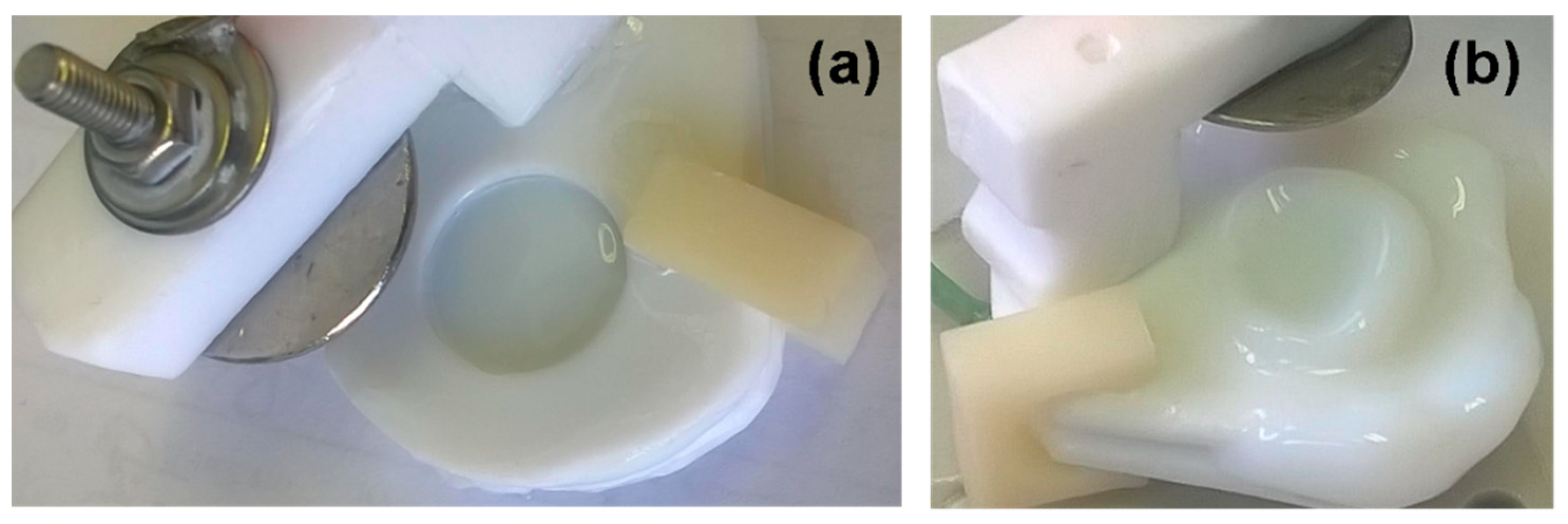 Inorganics 10 00243 g006 Inorganics 10 00243 g006