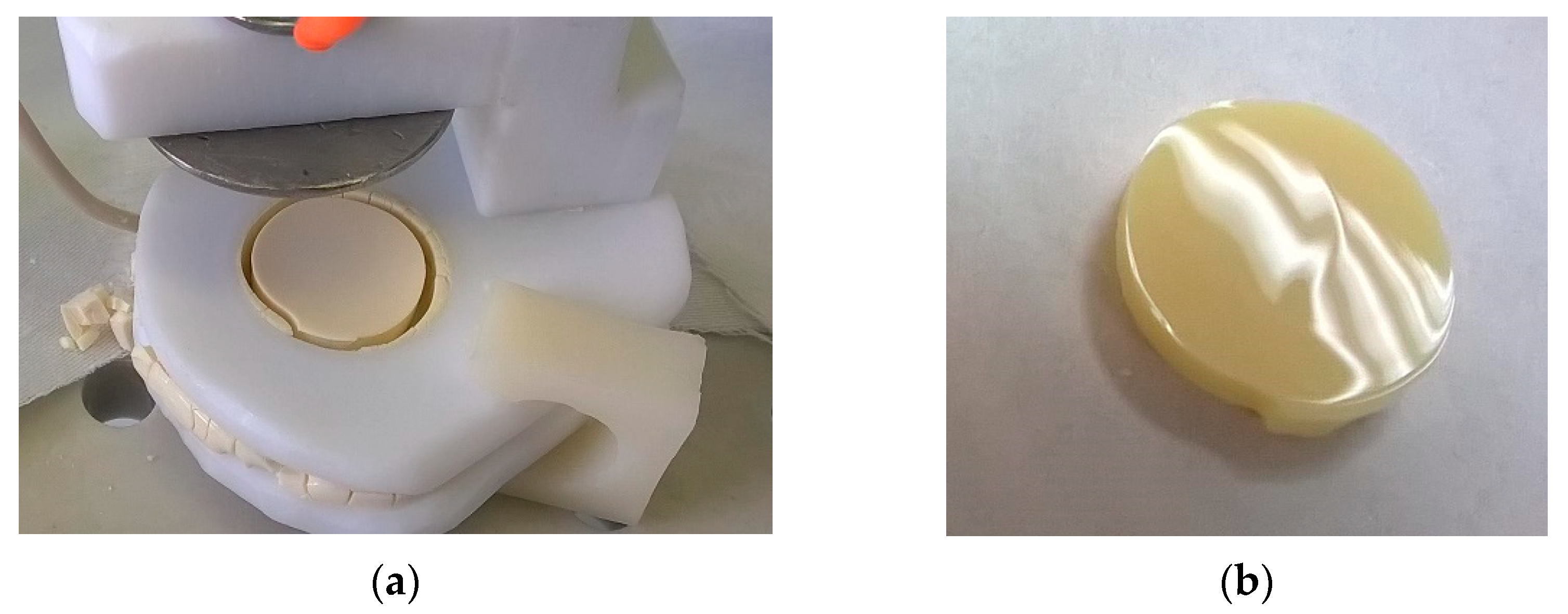 Inorganics 10 00243 g009 Inorganics 10 00243 g009